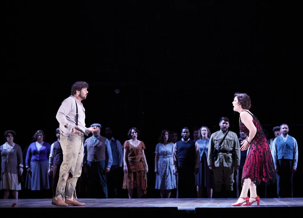 091719-kyopera-carmen 46-XL.jpg