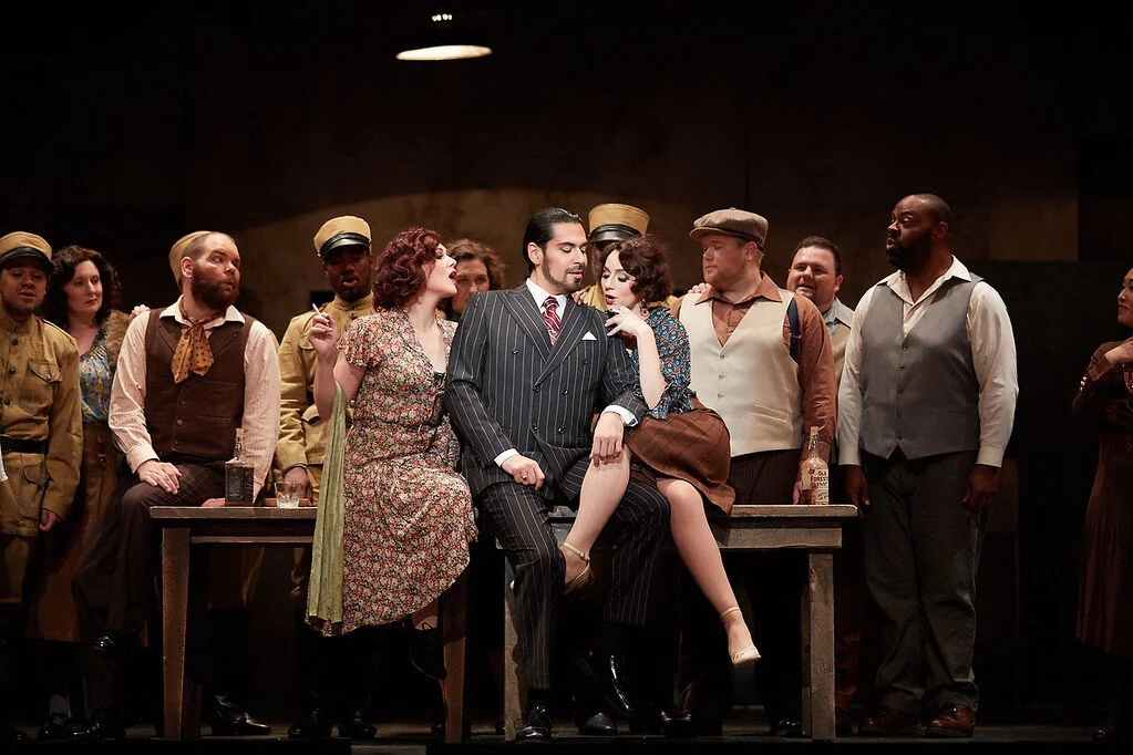 091719-kyopera-carmen-2nd 21-XL.jpg