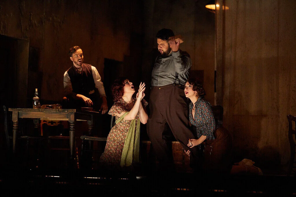091719-kyopera-carmen-2nd 32-XL.jpg