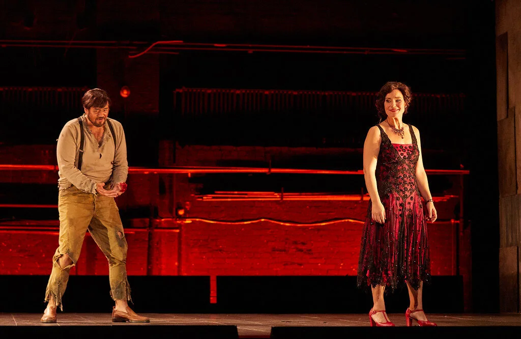 091719-kyopera-carmen-2nd 76-XL.jpg