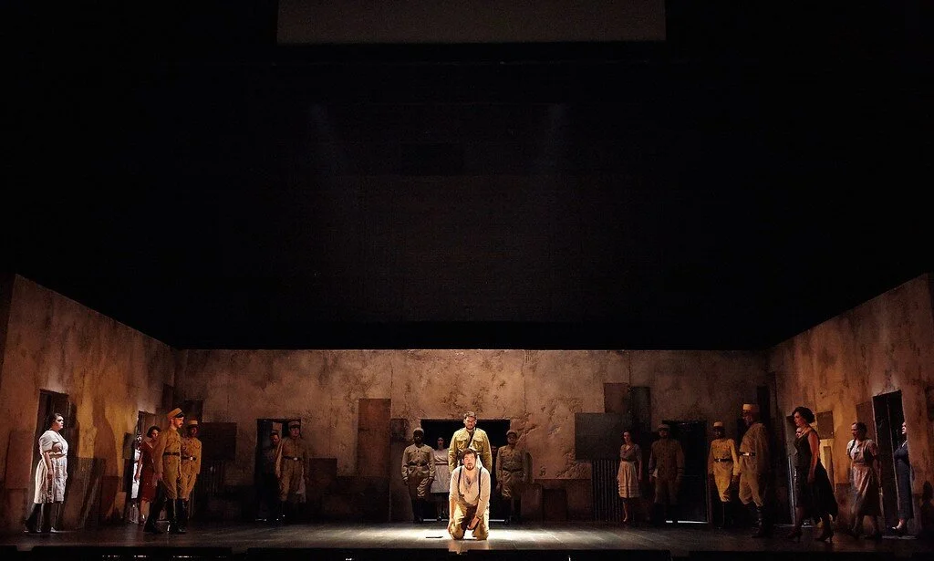 091719-kyopera-carmen-wide 1-XL.jpg