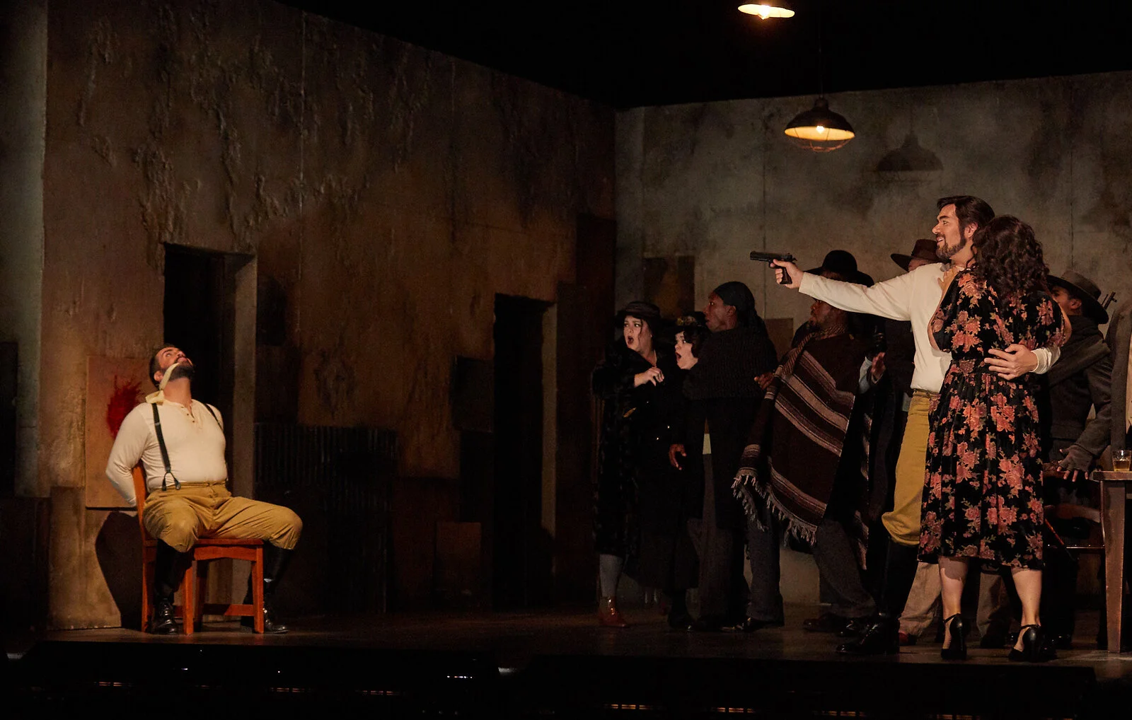091819-kyopera-carmen 22-X3.jpg