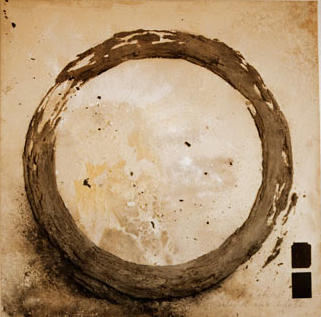 browncircle.jpg