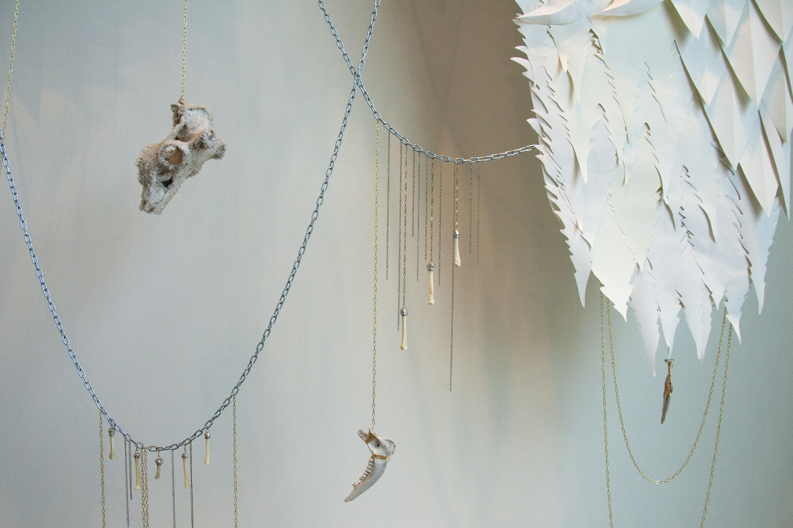 RitesOfPassage-Installation-Detail06-2.jpg