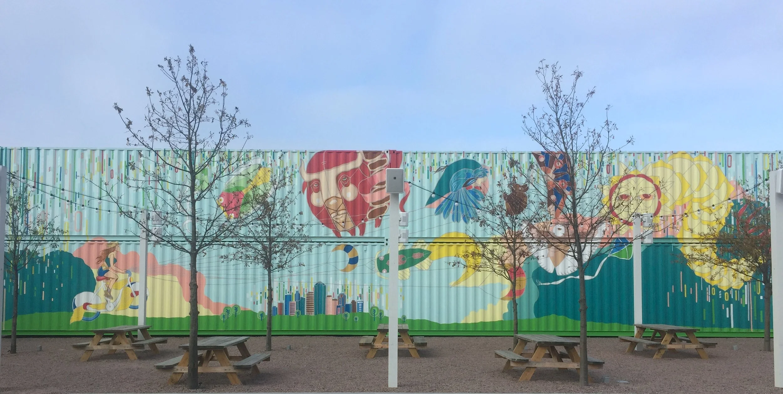 Wheeler Windwall.JPG