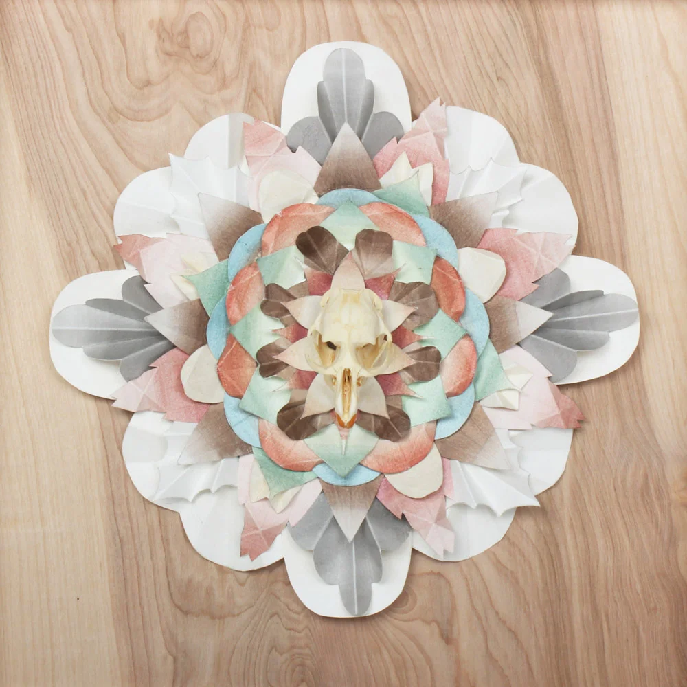 15.SacredSymmetry-2of3.jpg