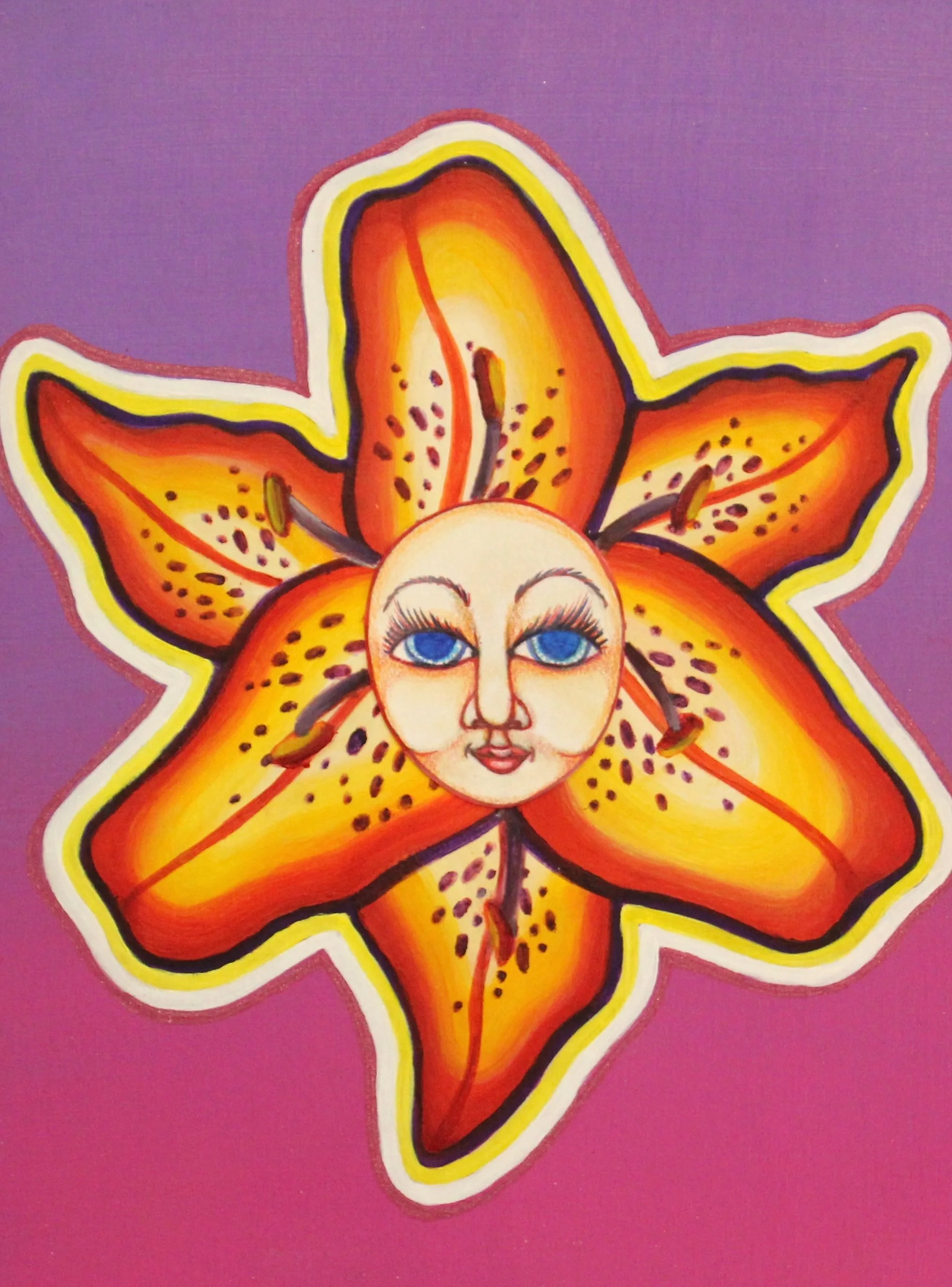 Tiger Lilly.jpg