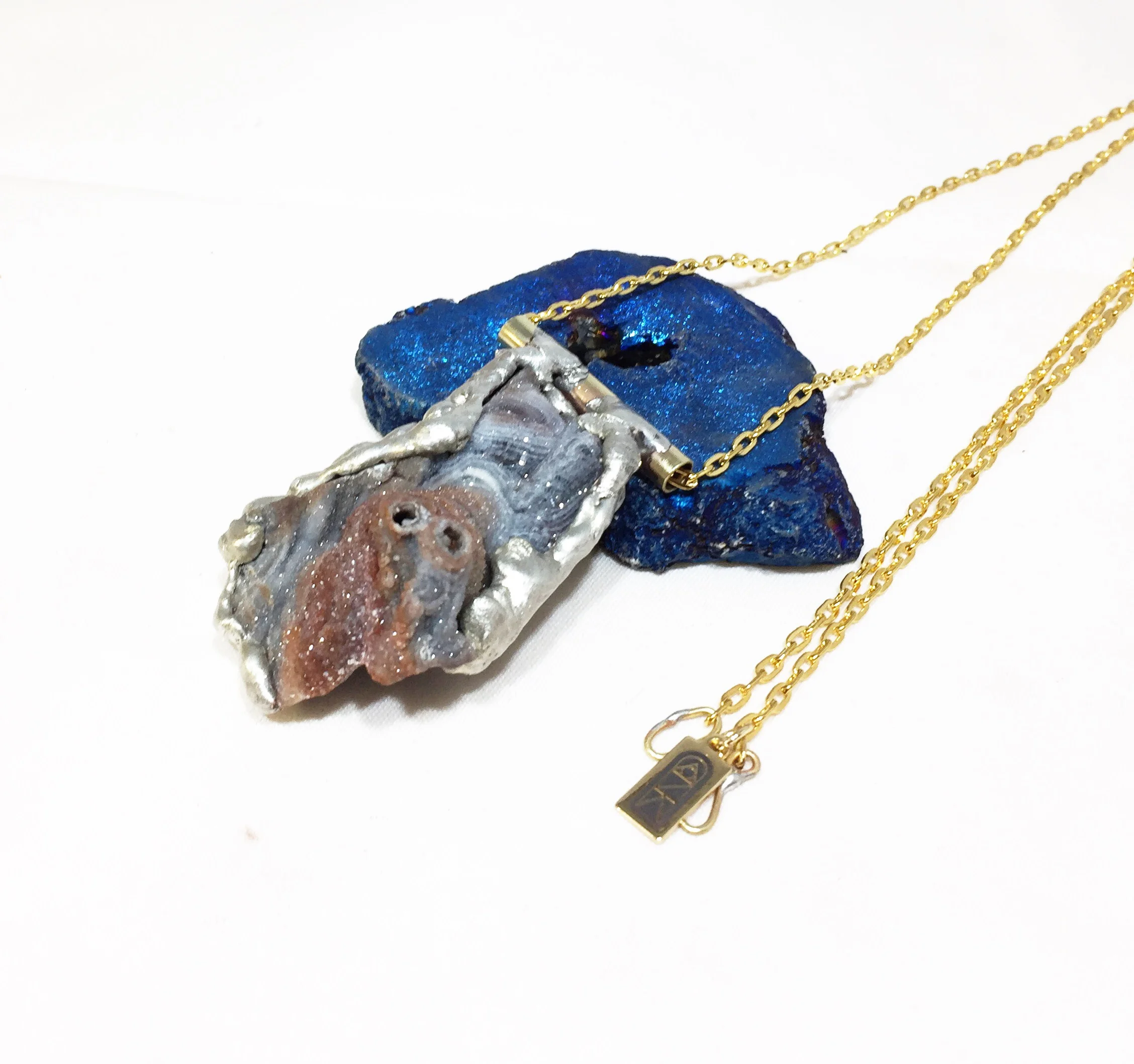 agate ocho geode.JPG