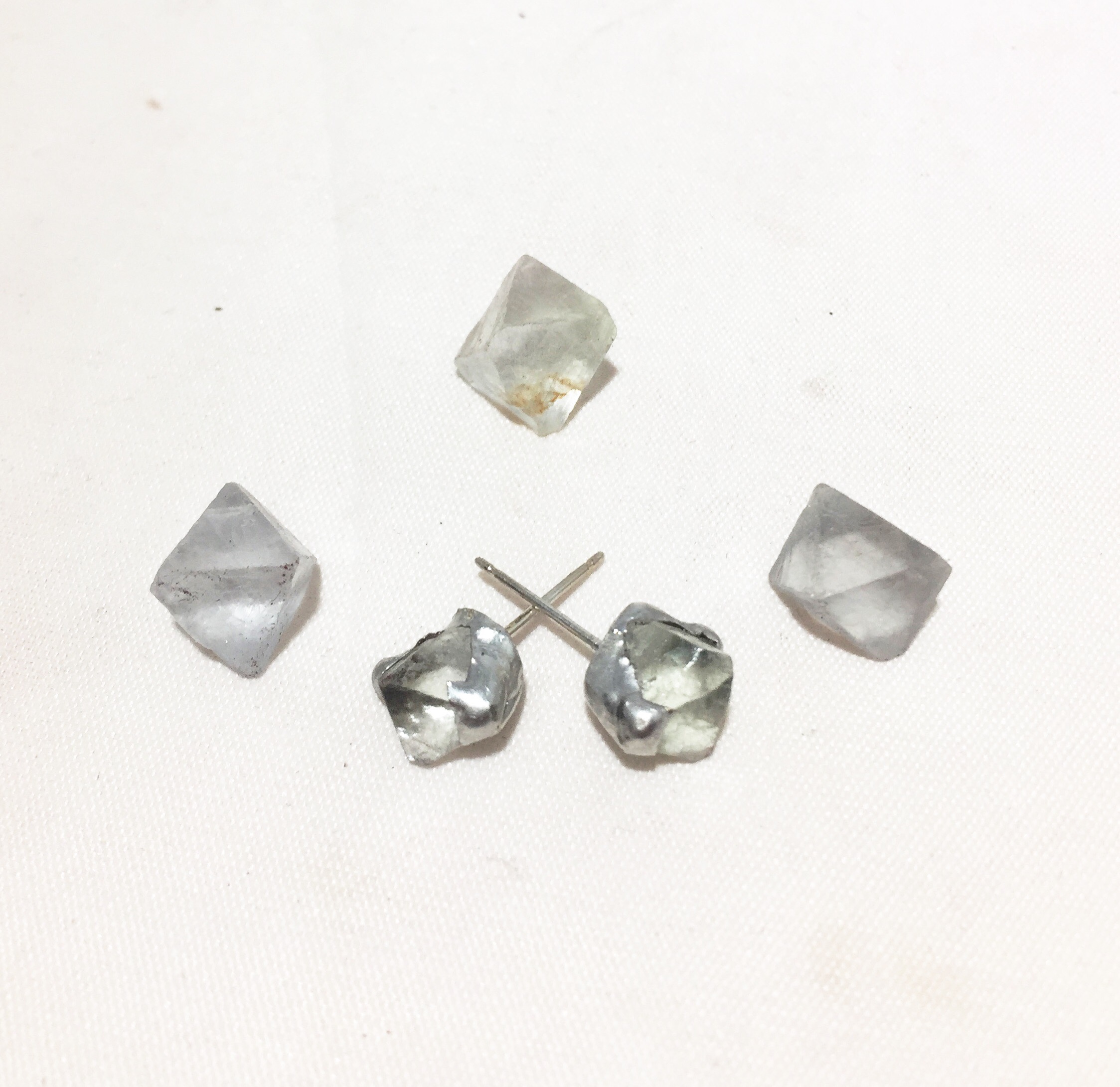 Flourite studs3.JPG