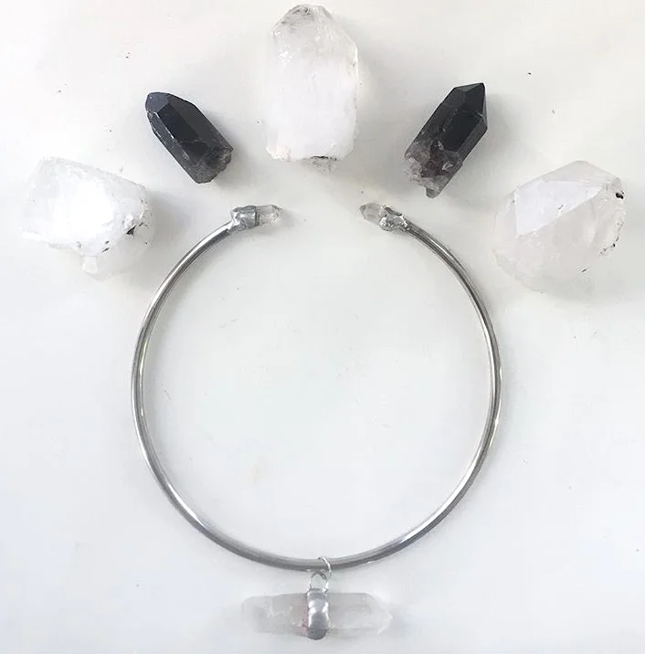 Quartz collar.jpg