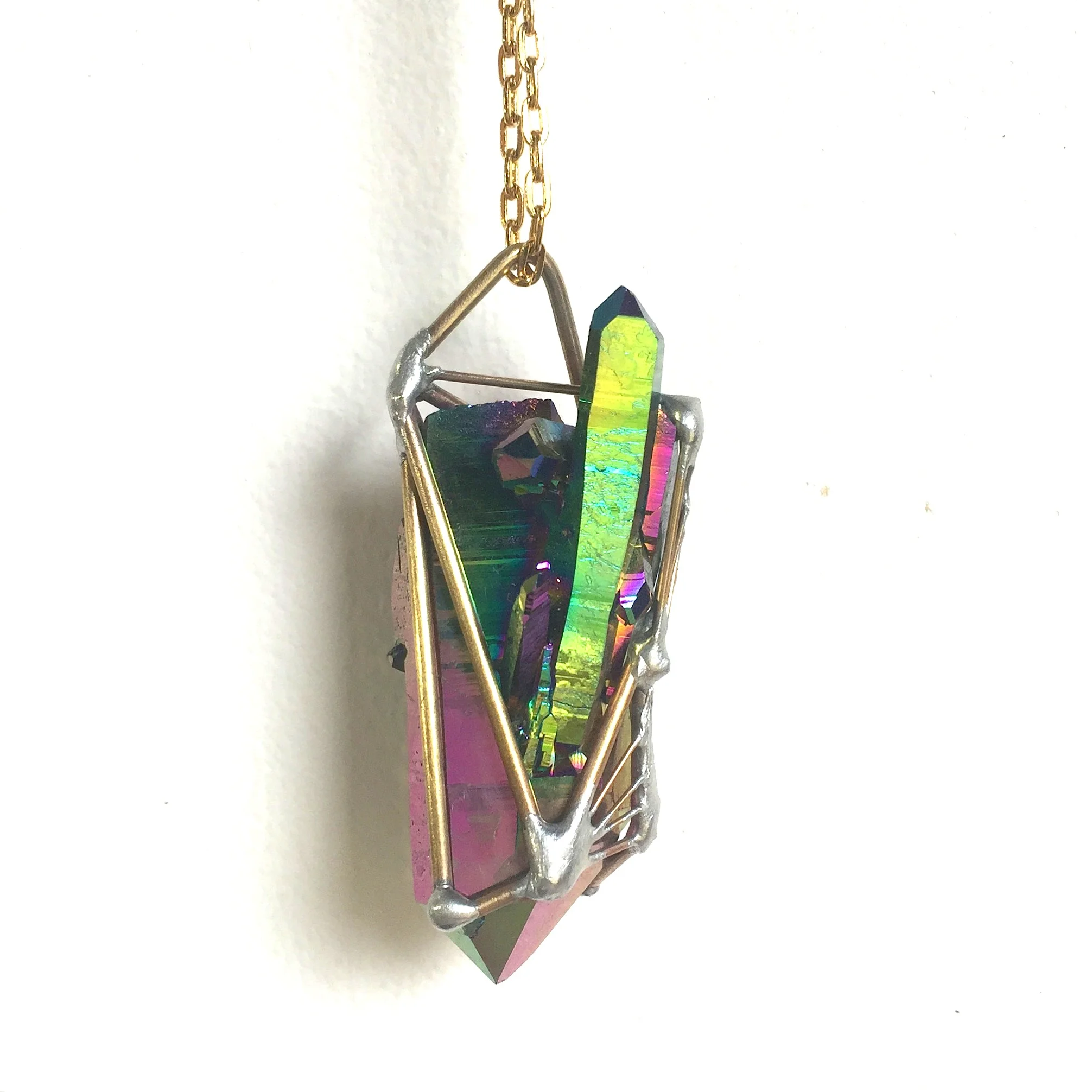 Rainbow Aura Quartz.jpg