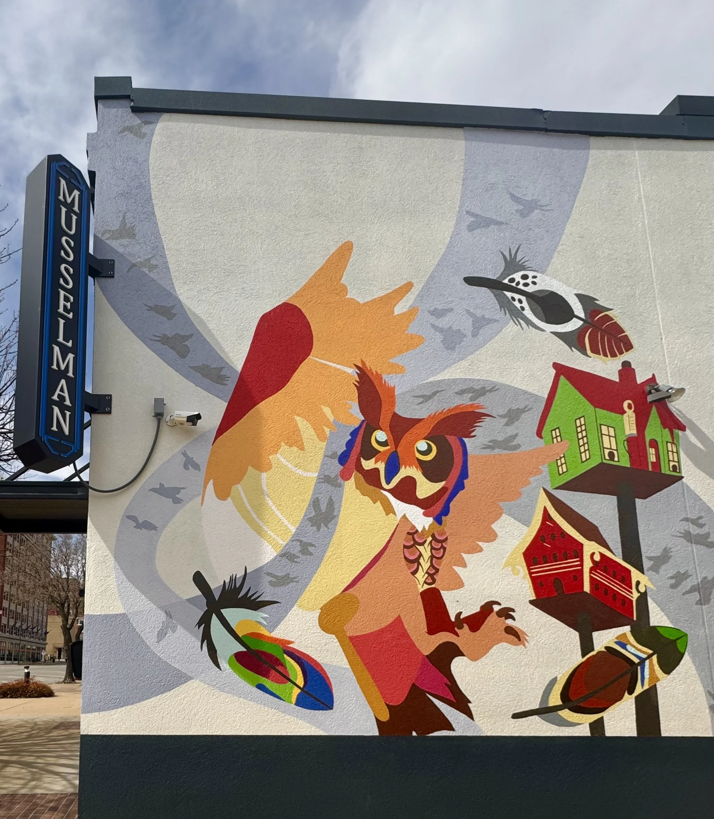 Bartlesville  jpg.jpeg