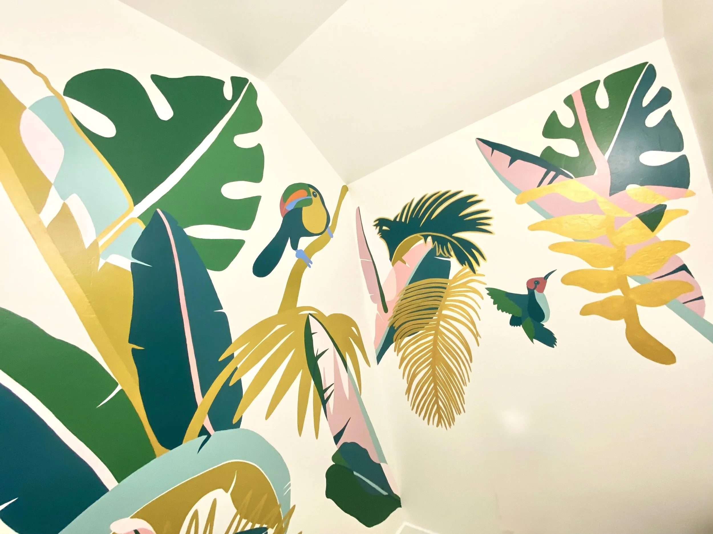 Callie bathroom full.jpeg