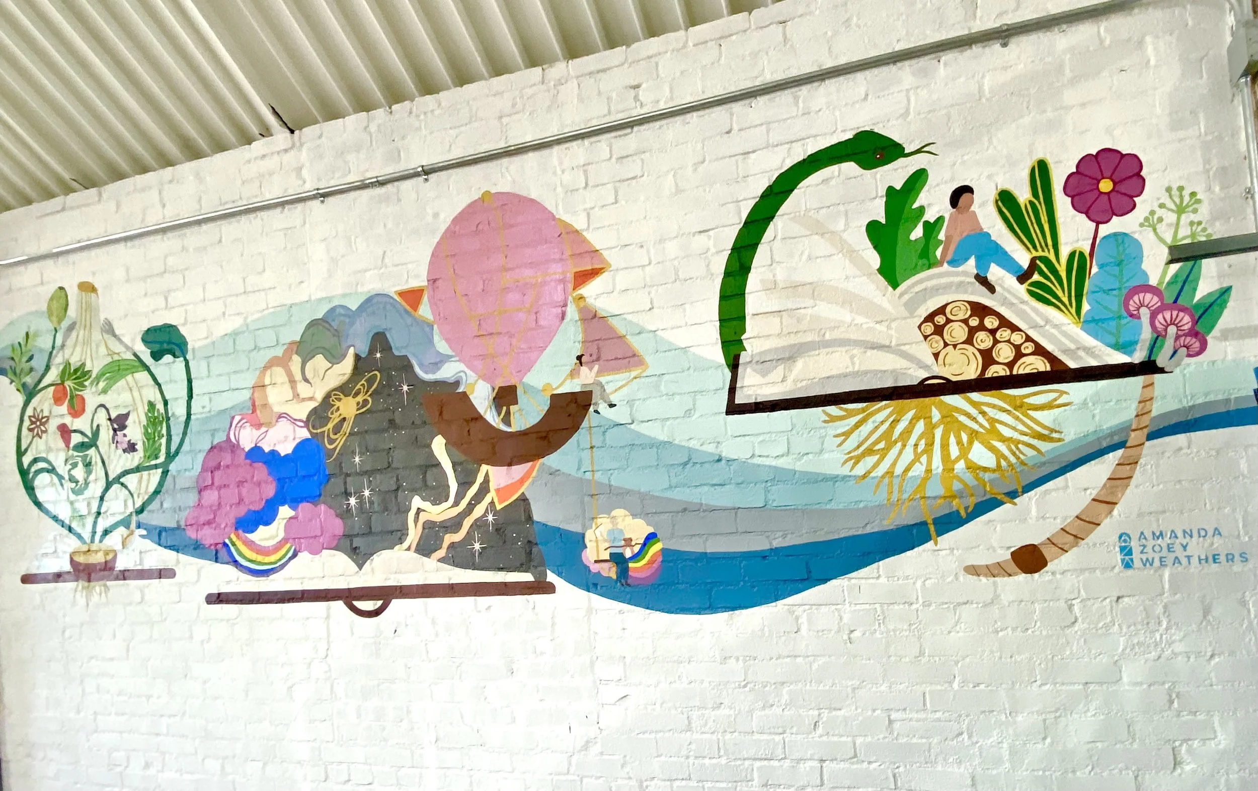 Floating Bookshop jpeg.jpeg