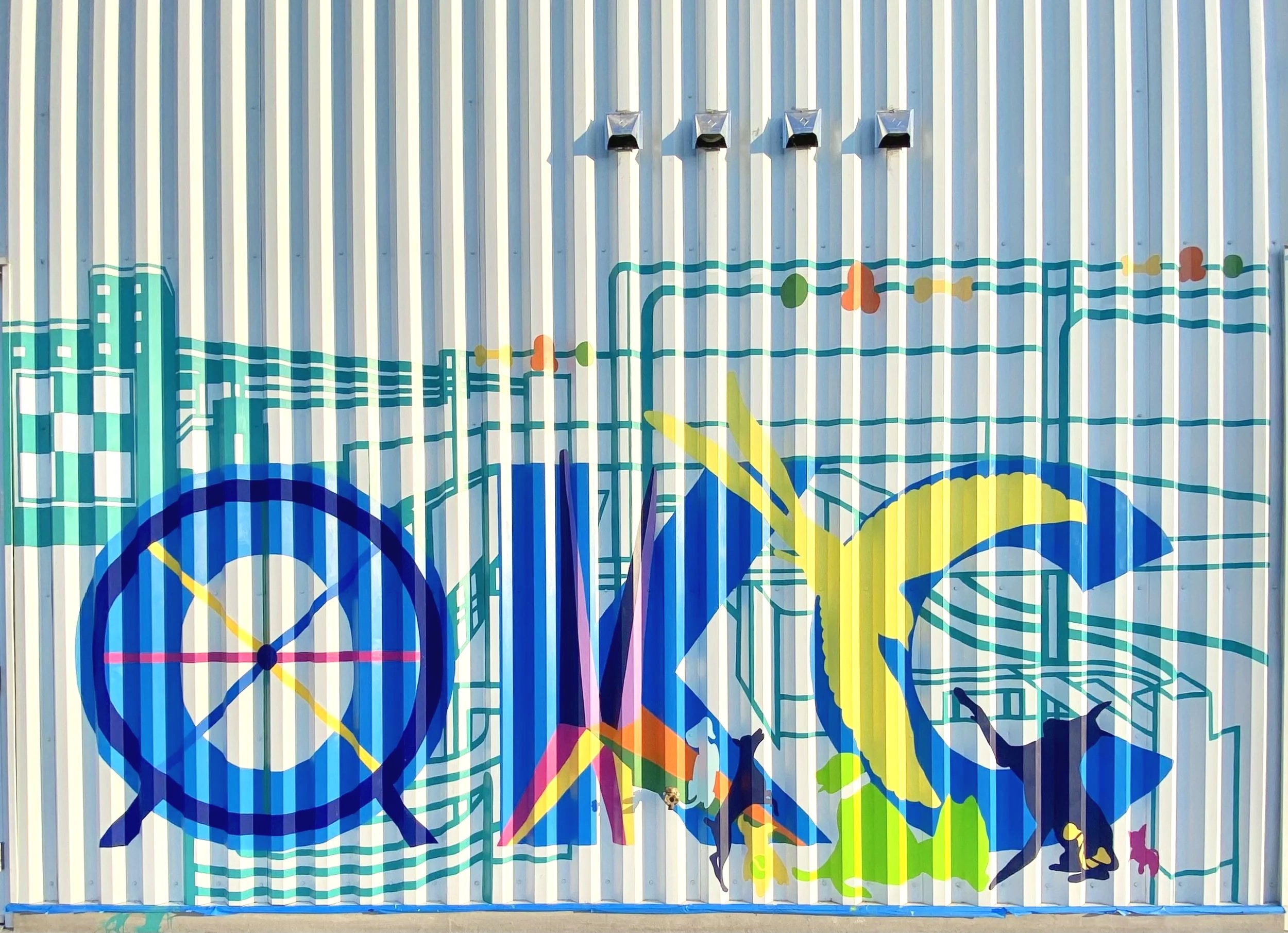 Bat+K+Purina+mural++2+jpg.jpg