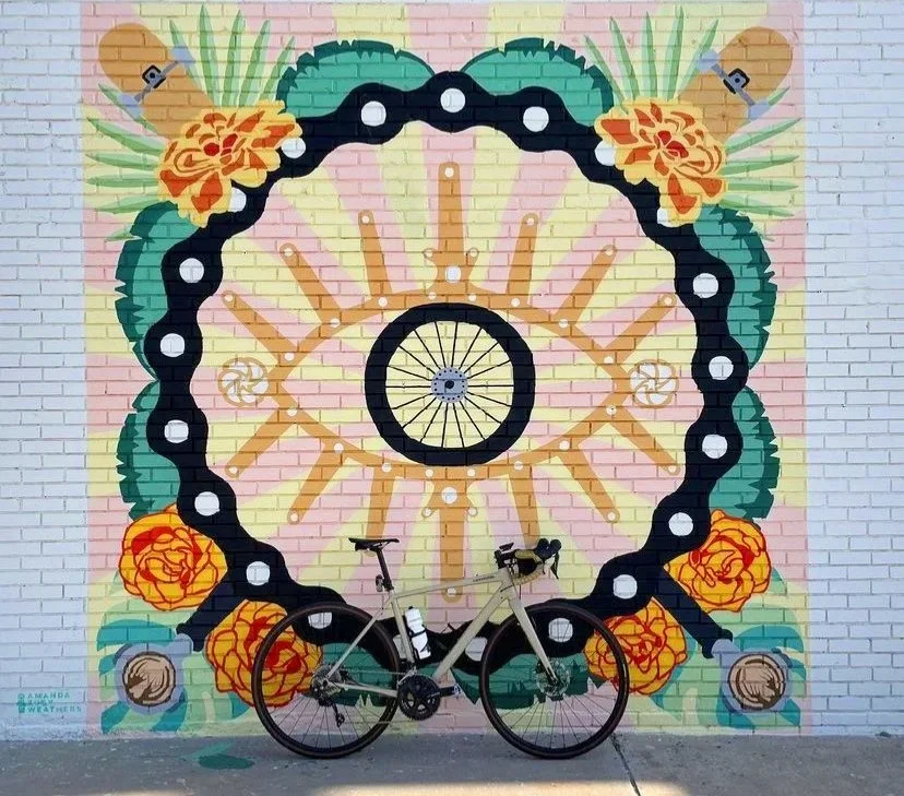 Capitol+Coop+Mural.jpg