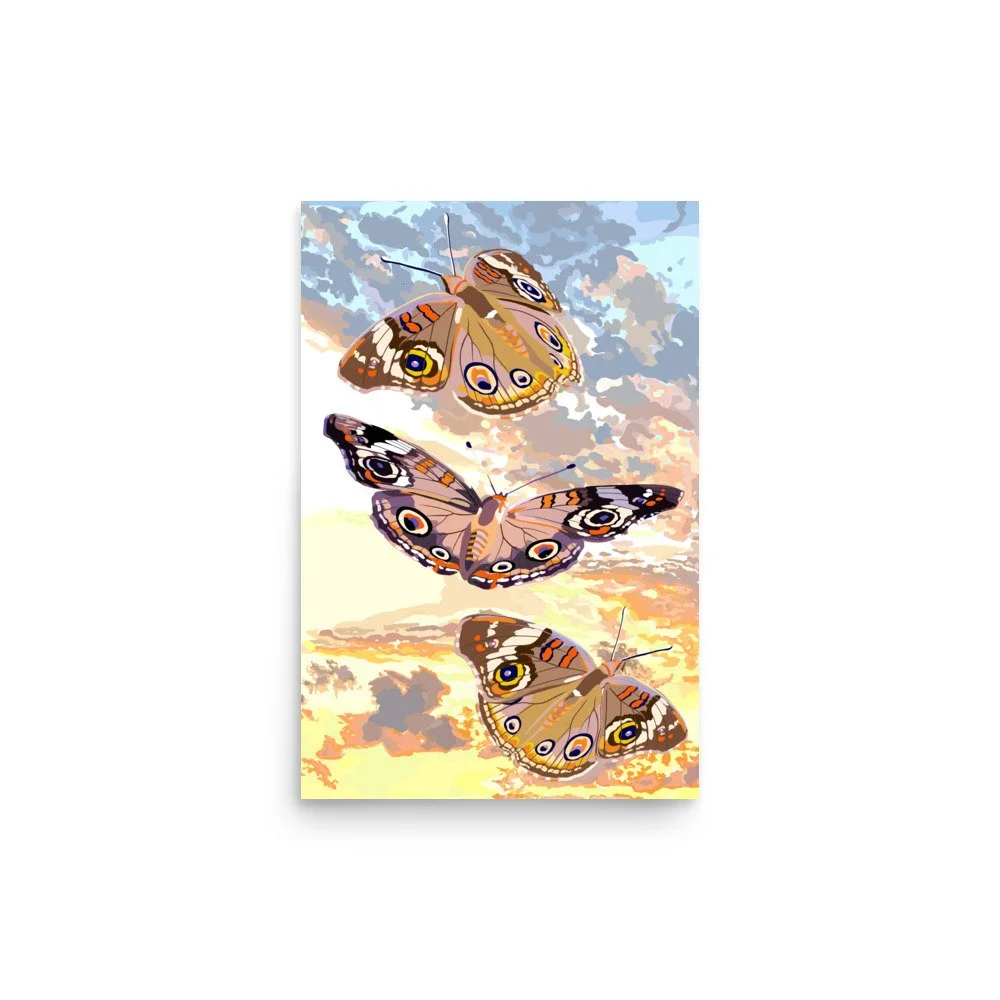 enhanced-matte-paper-poster-(in)-12x18-front-691f41b00417b.jpg