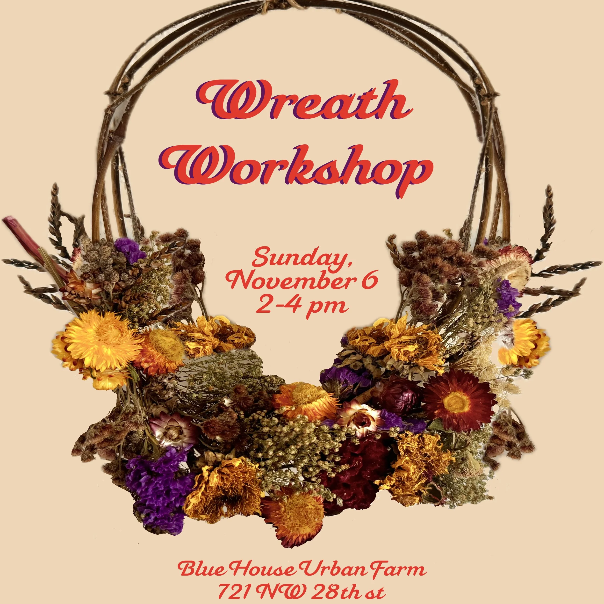 Autumn wreath workshop.jpg