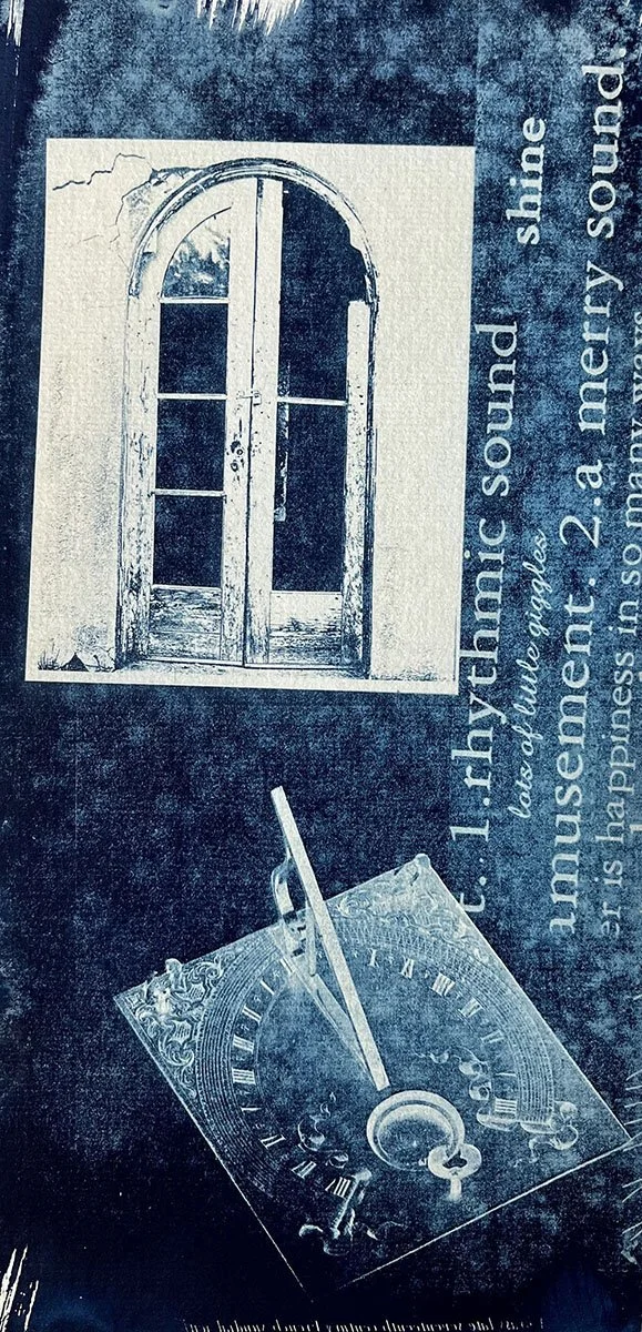 s_trennert_grasping_Some_2 web.jpg