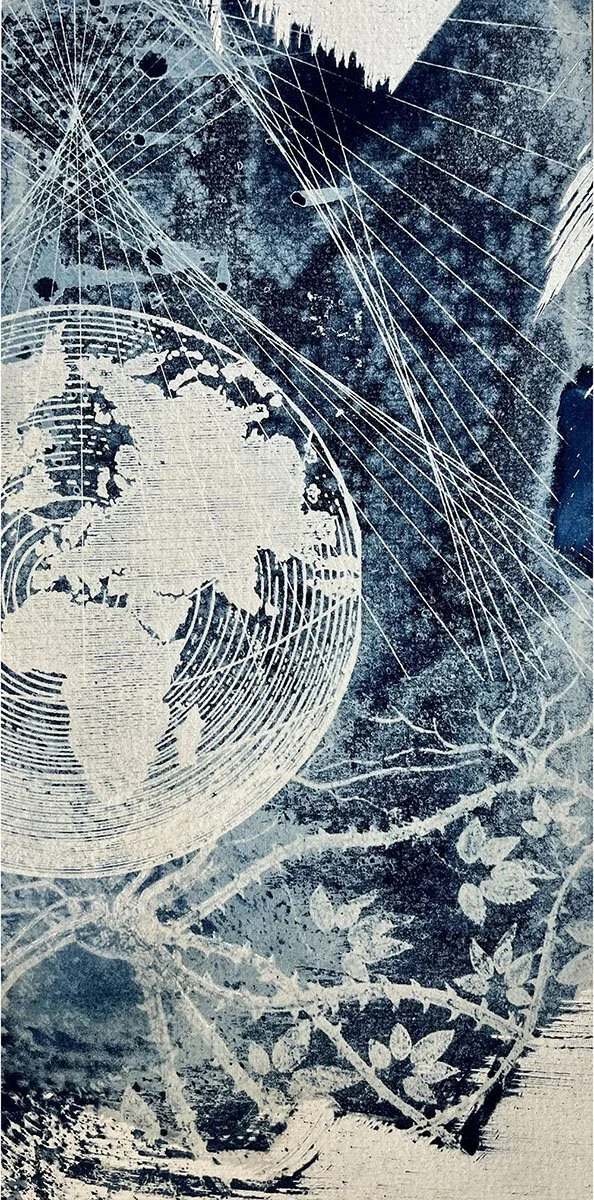 s_trennert_grasping_Some_1 web.jpg