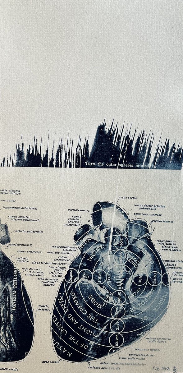 s_trennert_grasping_Some_3 web.jpg