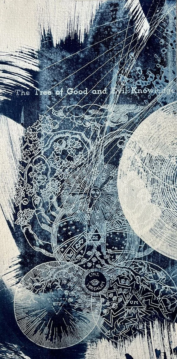 s_trennert_grasping_Some_5 web.jpg