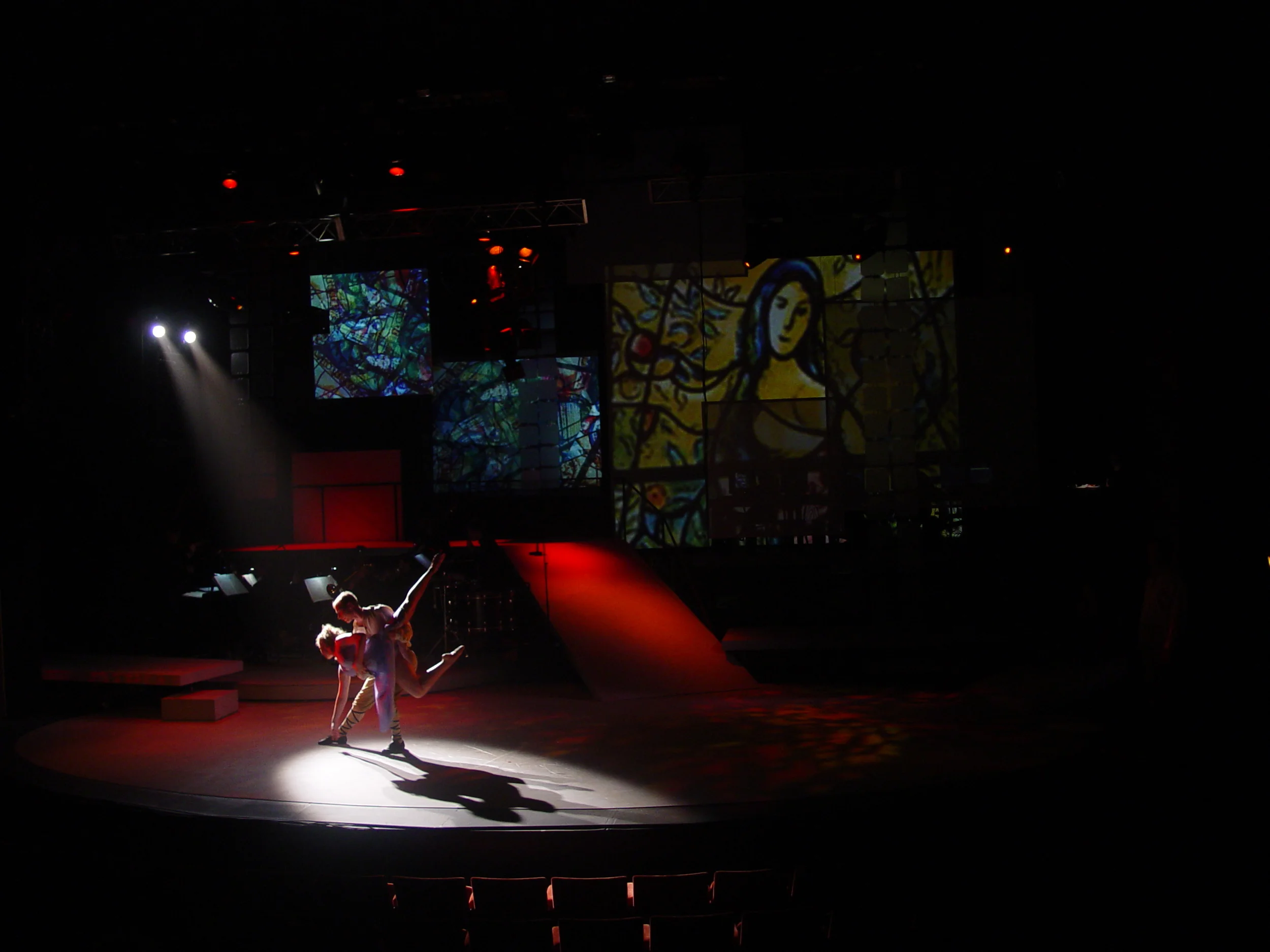 DSC07720.JPG