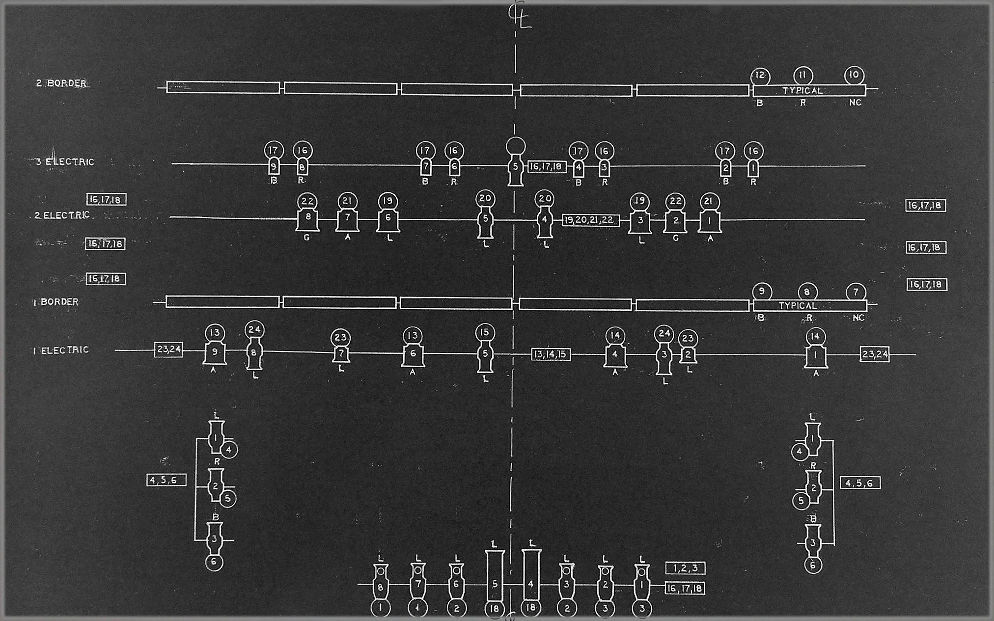 Plot B and W.jpg