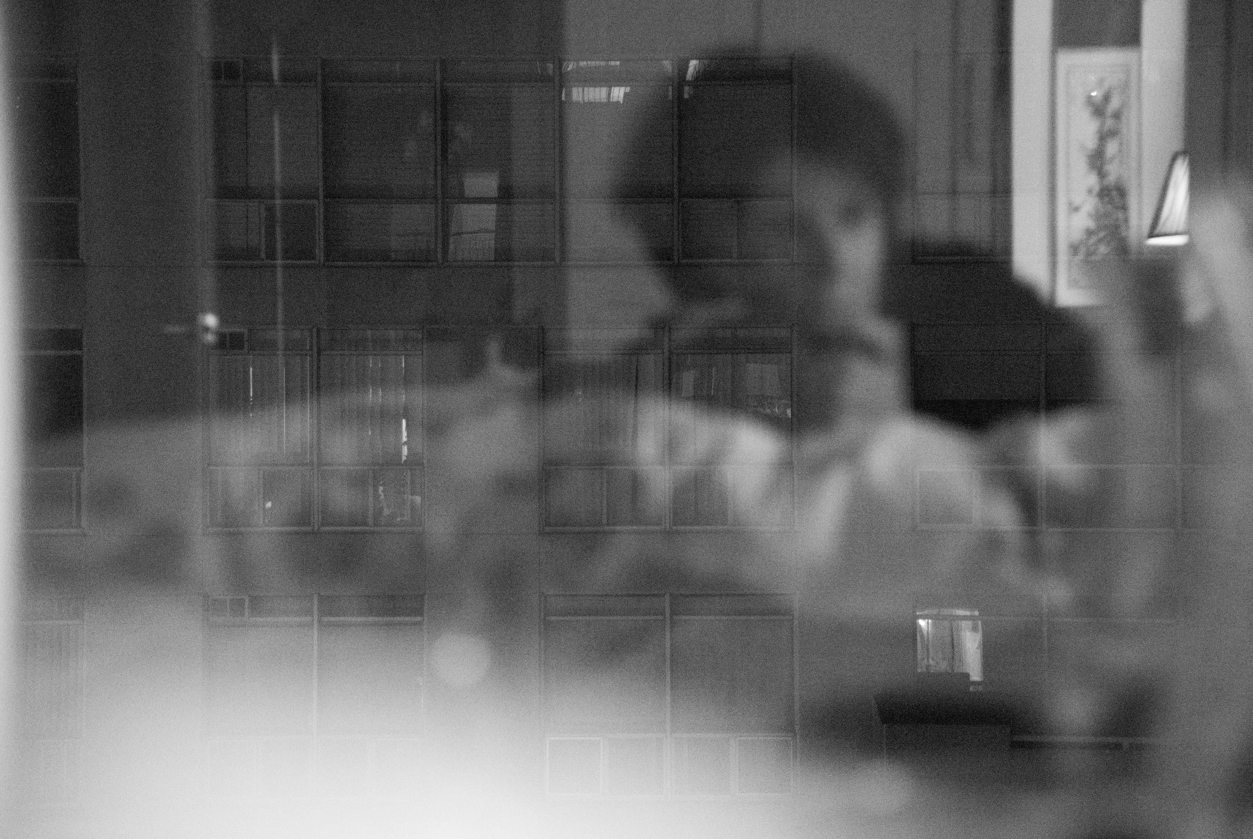 20160616_2.jpg