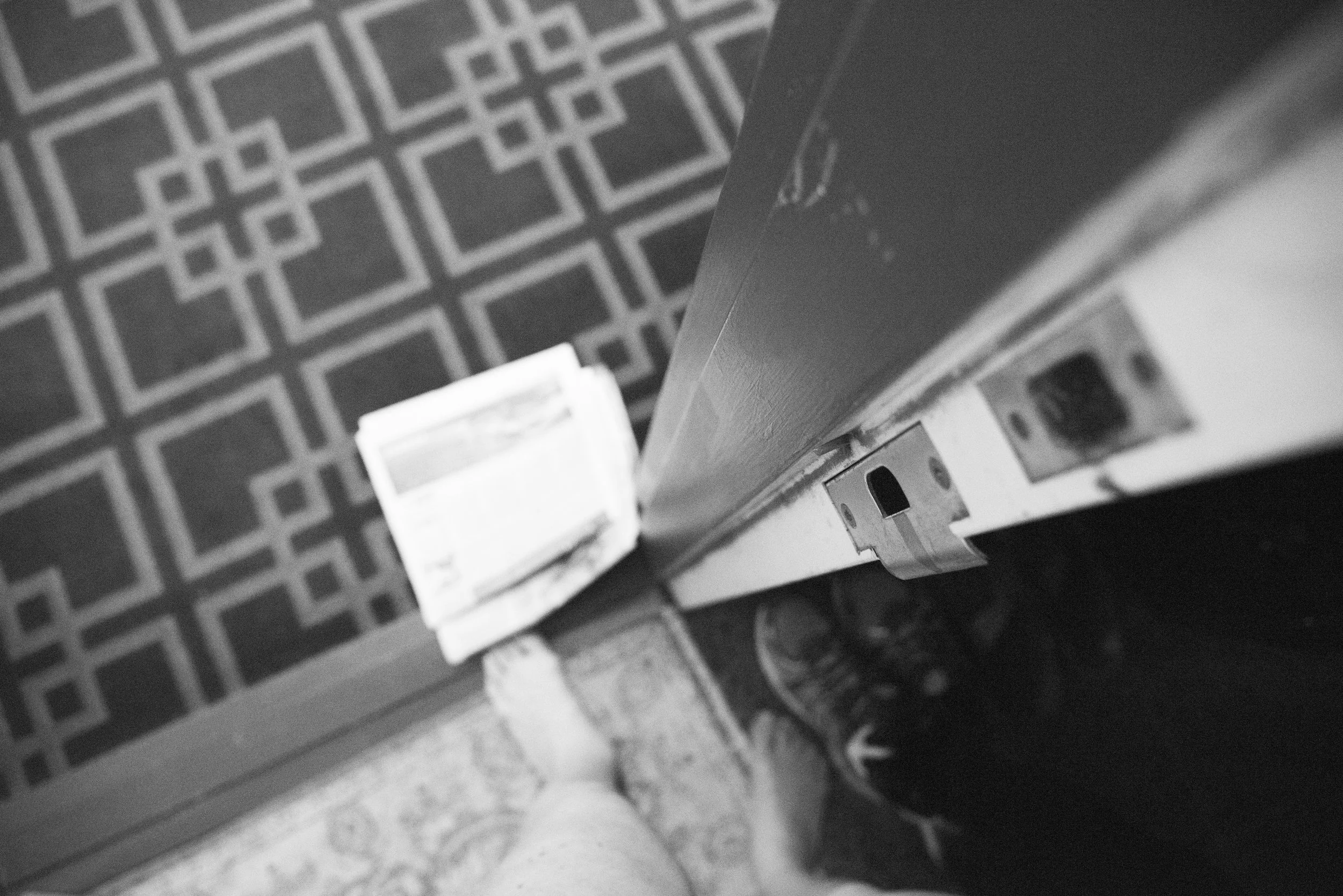 20160616_1.jpg