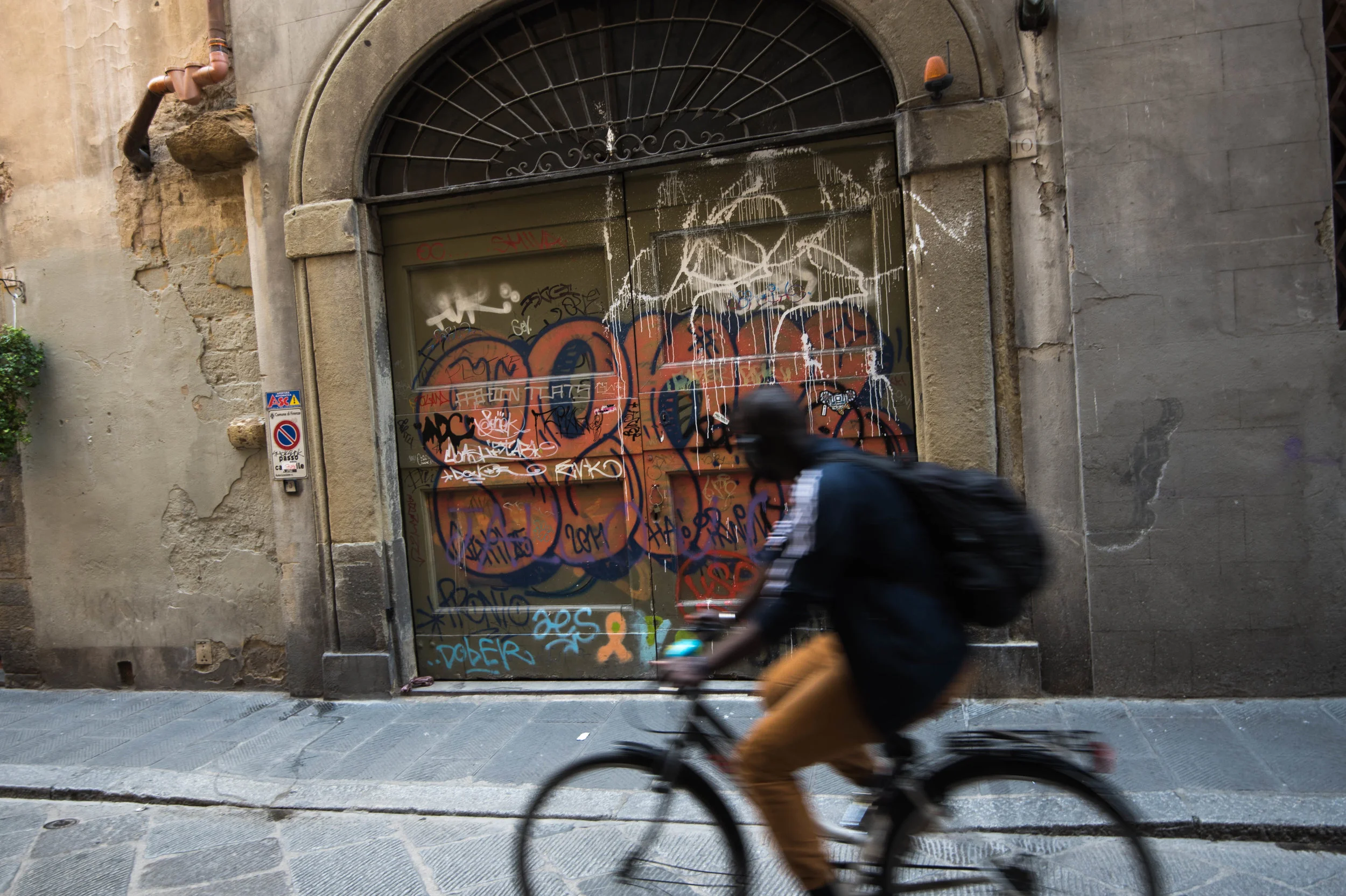Florence-1.jpg