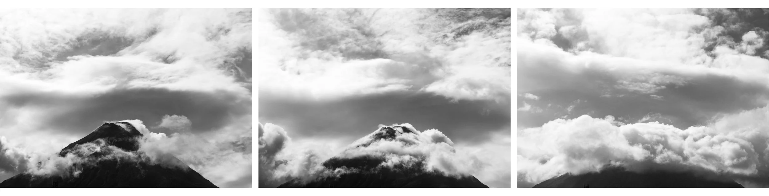 Arenal (15 Minutes).jpg