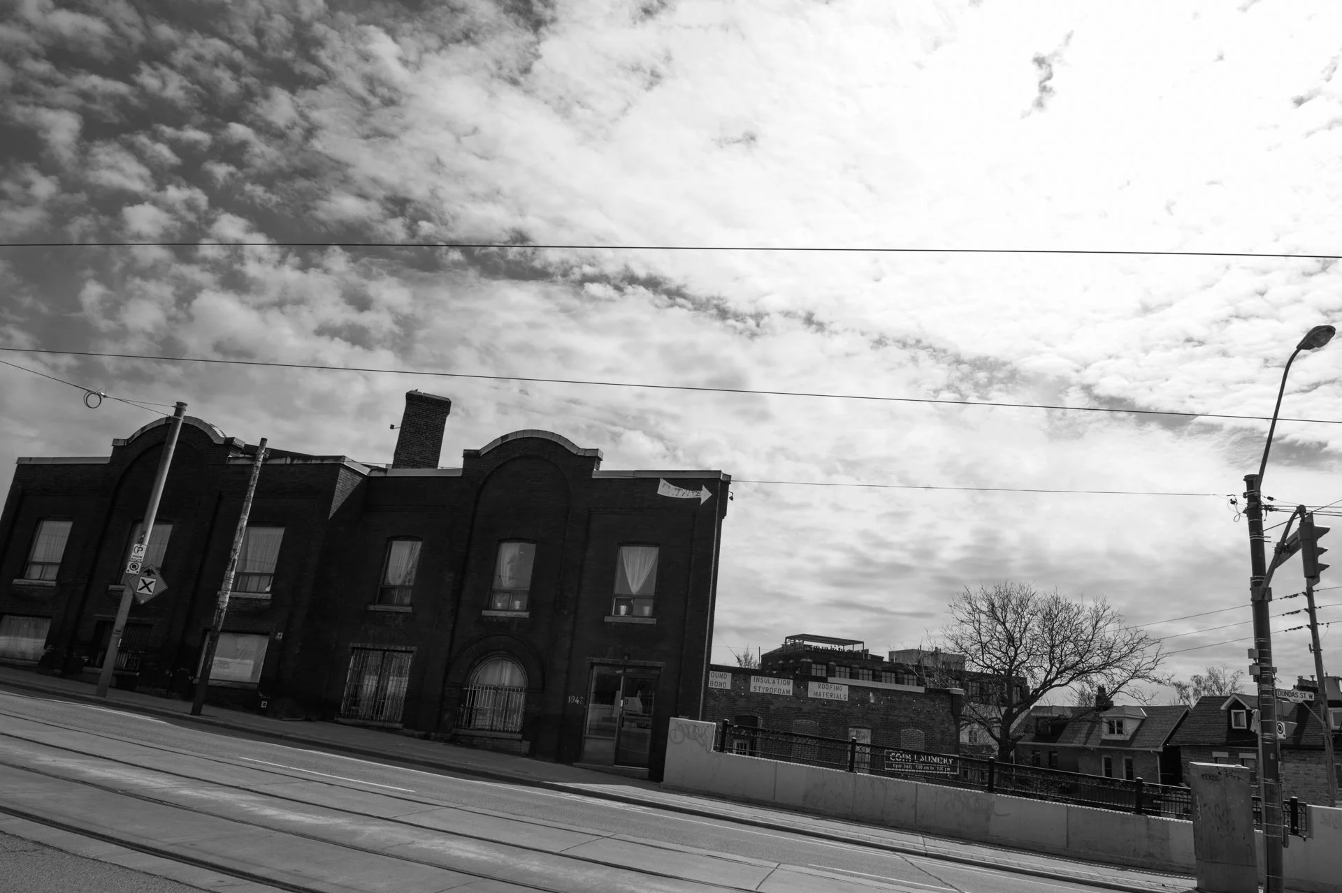 Dundas West-3.jpg