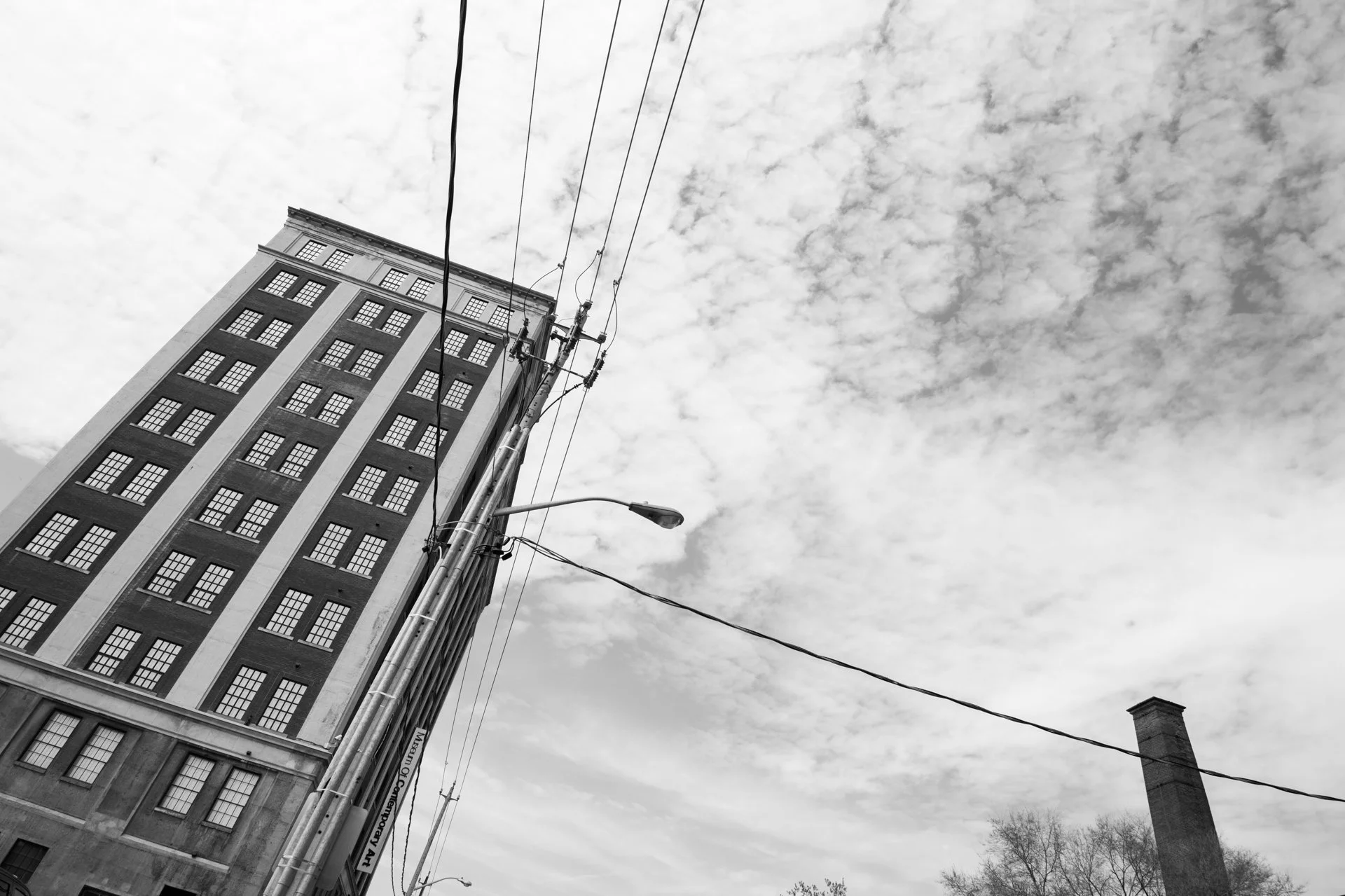 Dundas West-4.jpg