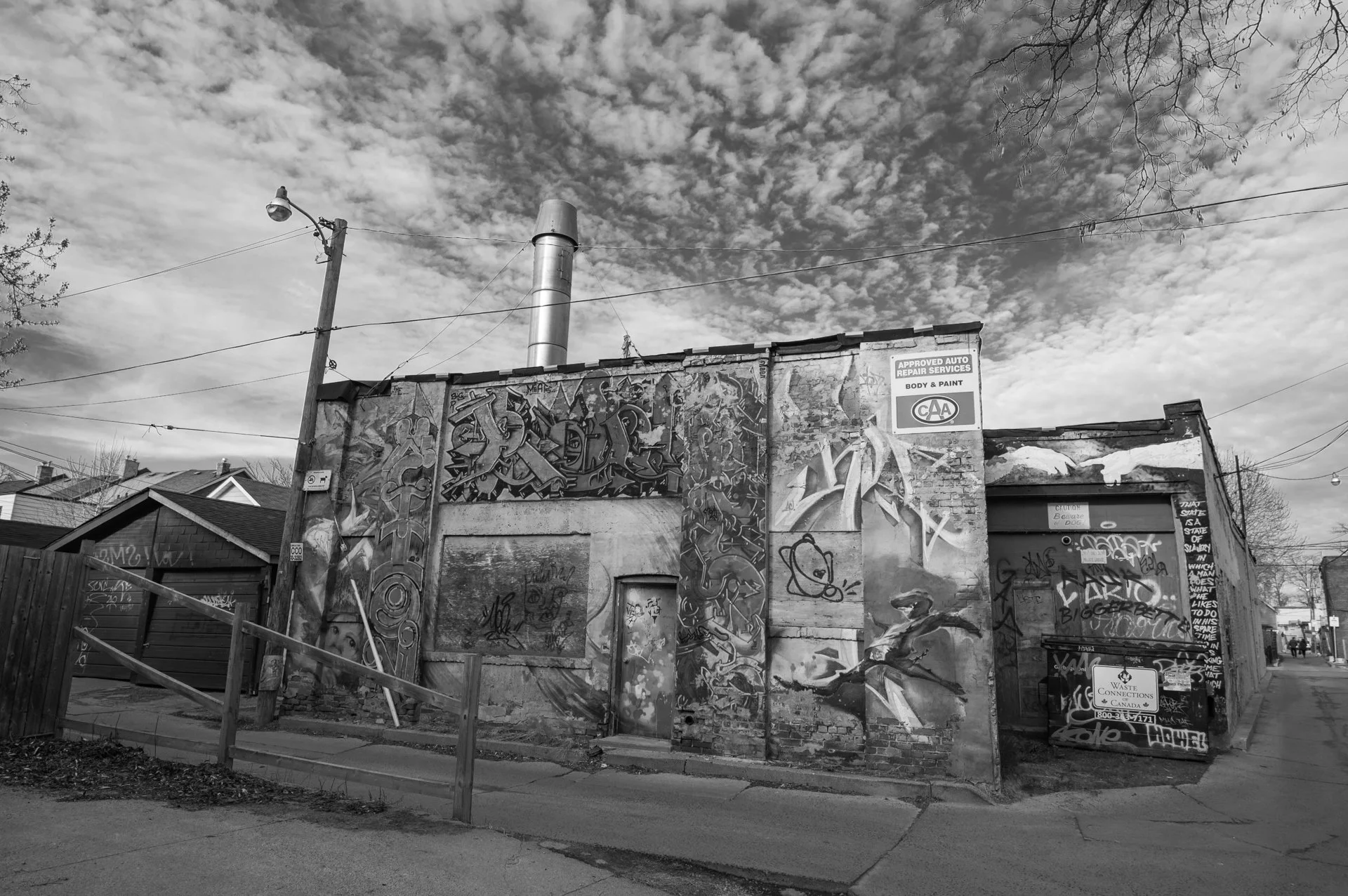 Dundas West-7.jpg