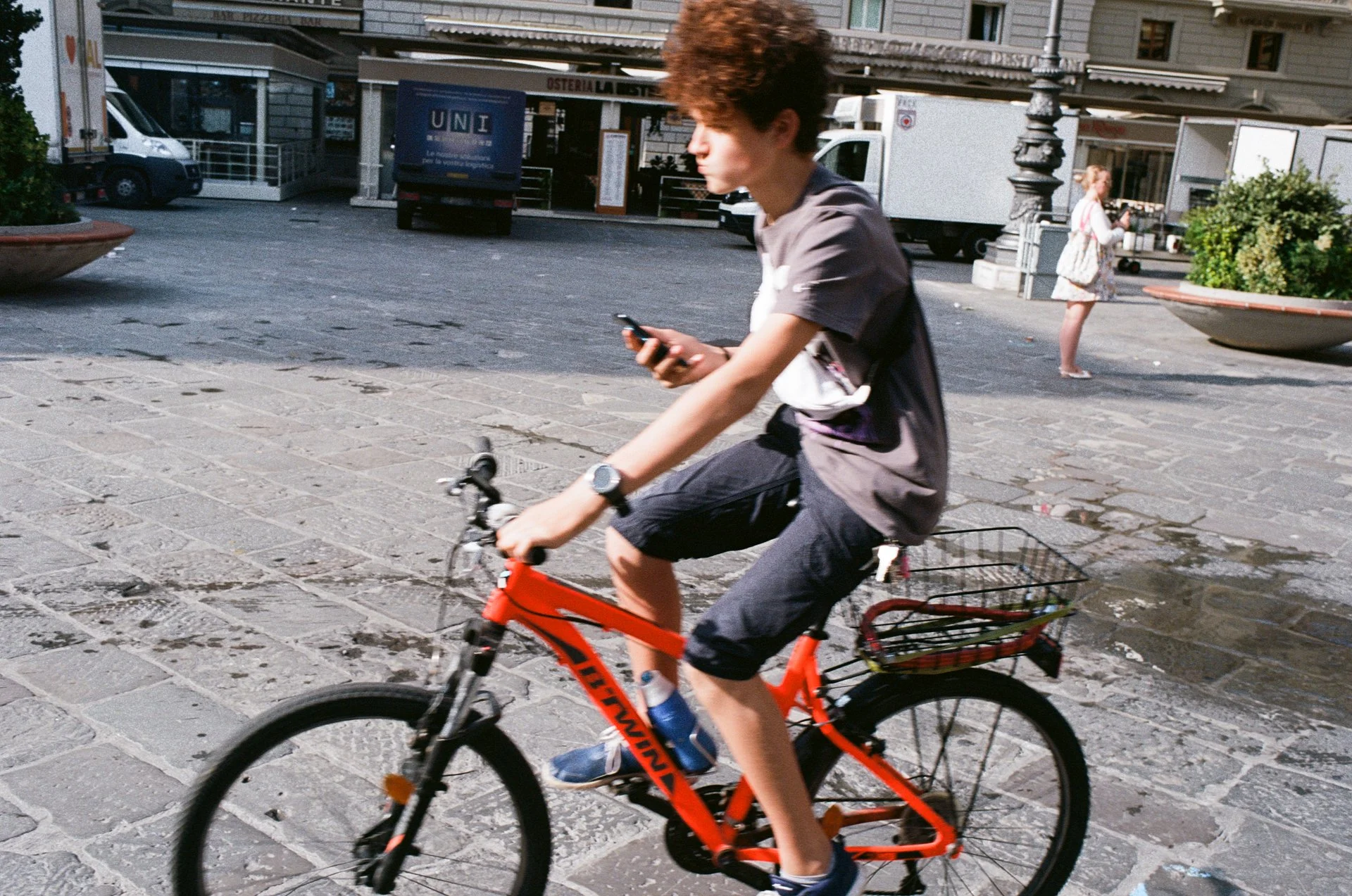 Red Bike.jpg