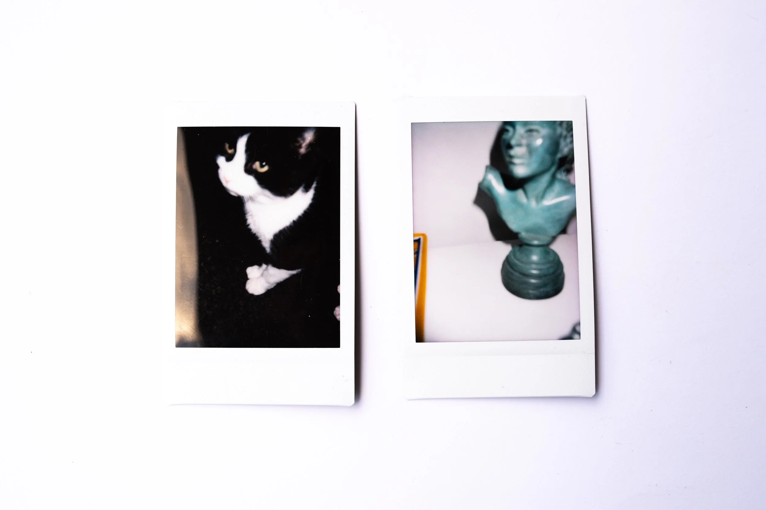 Polaroid-3.jpg