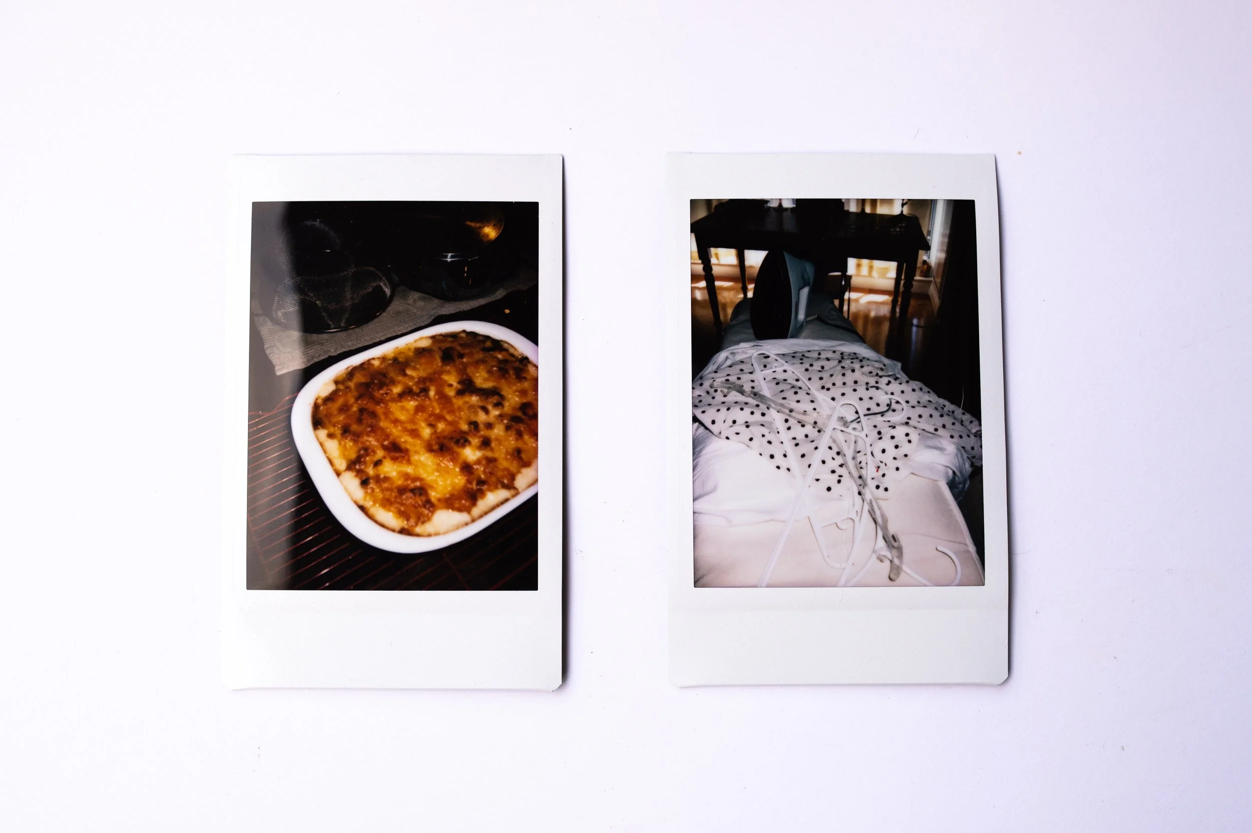 Polaroid-4.jpg