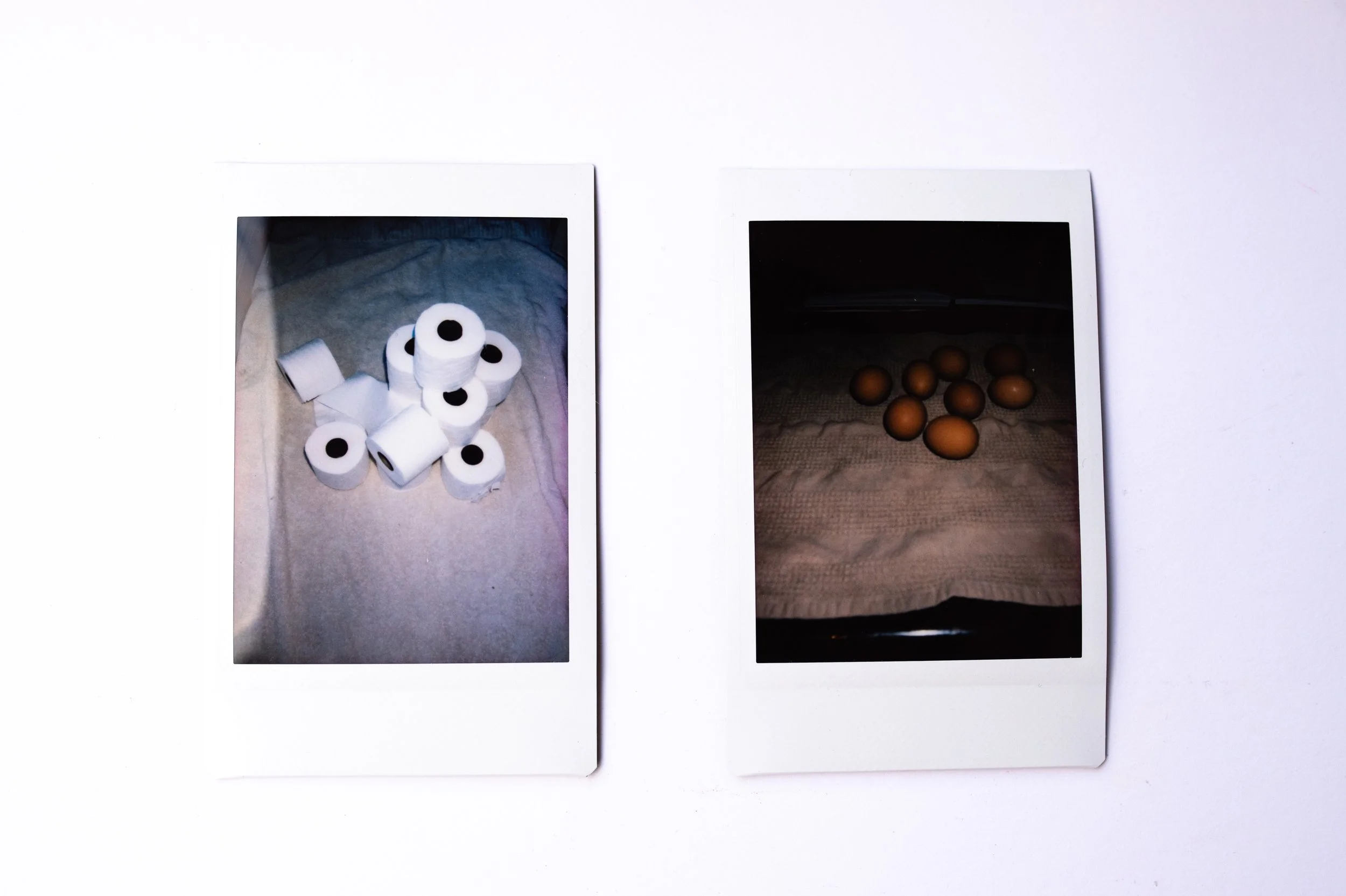 Polaroid-5.jpg