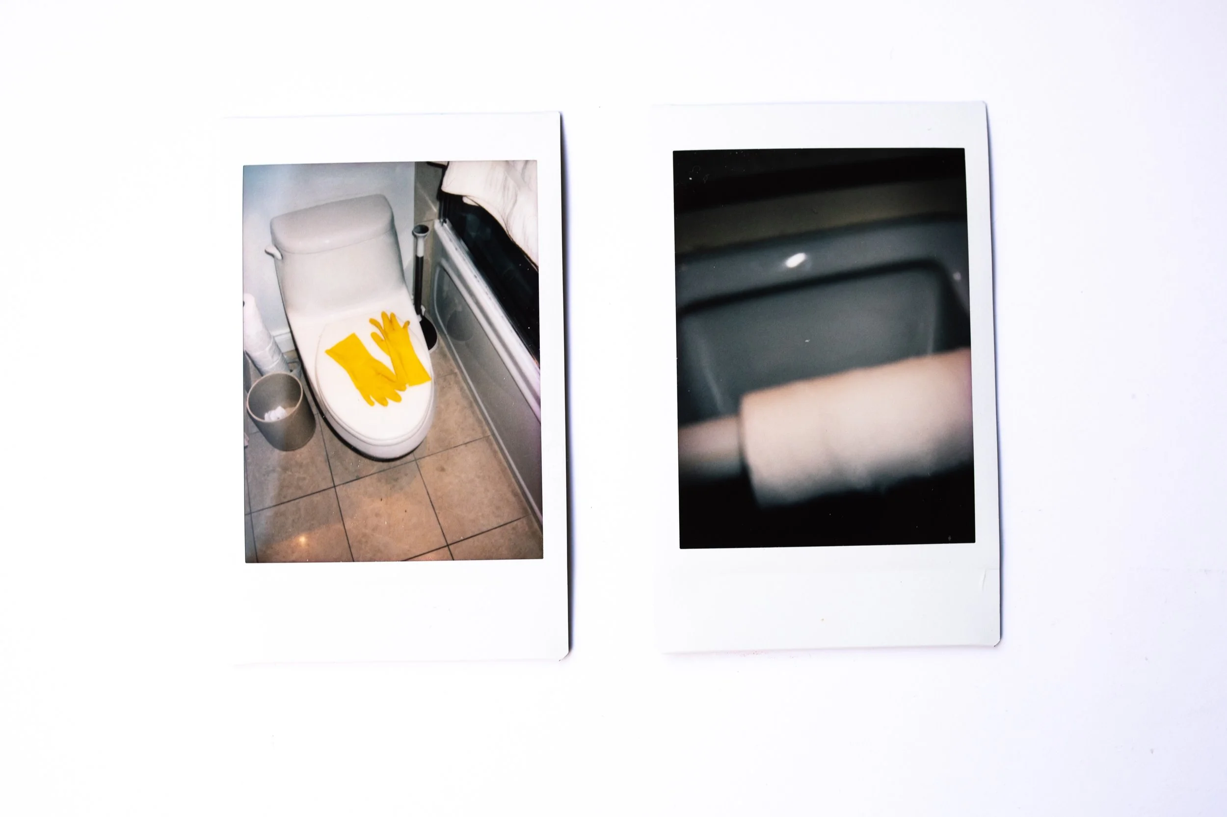 Polaroid-8.jpg