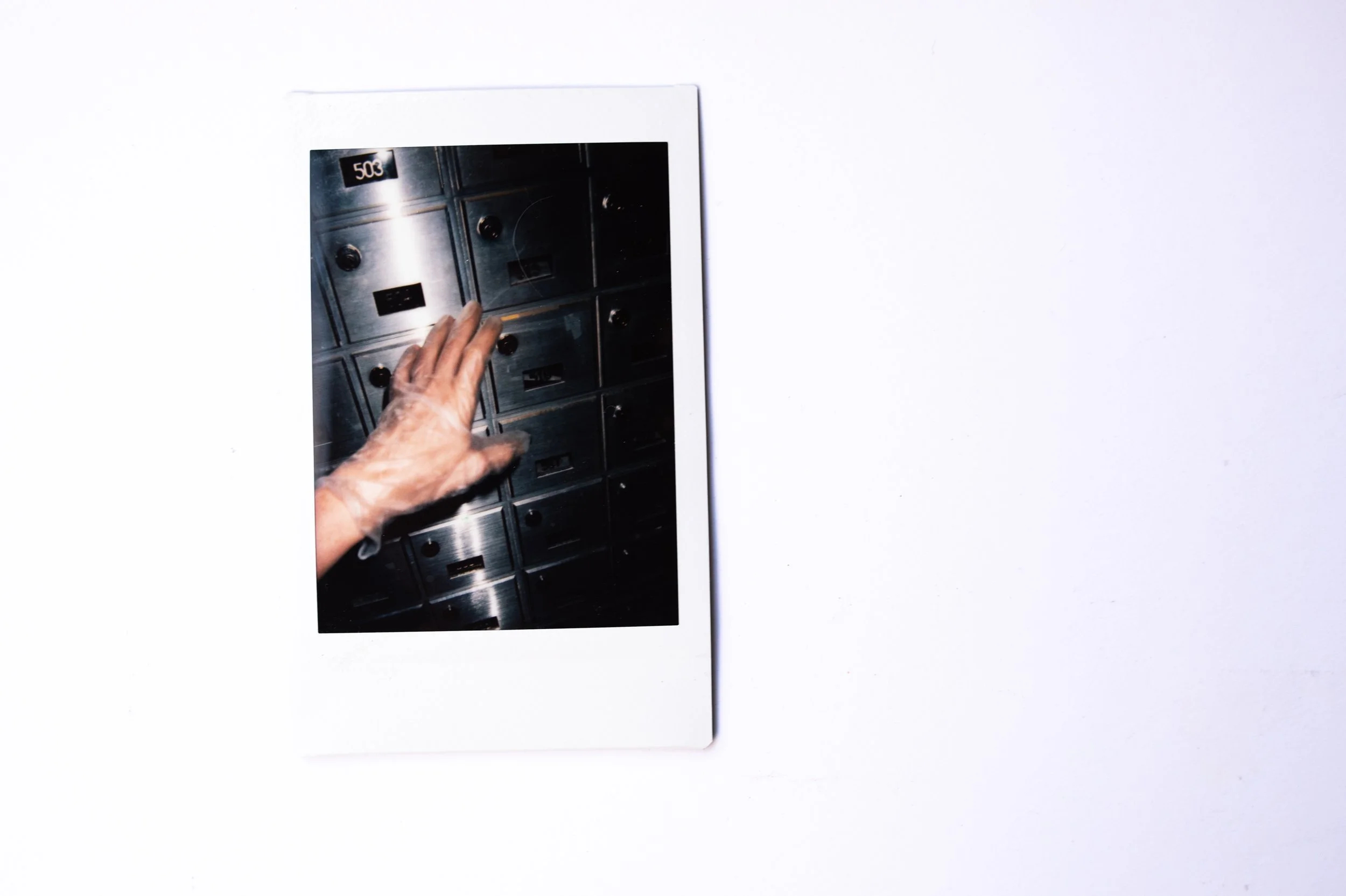 Polaroid-9.jpg