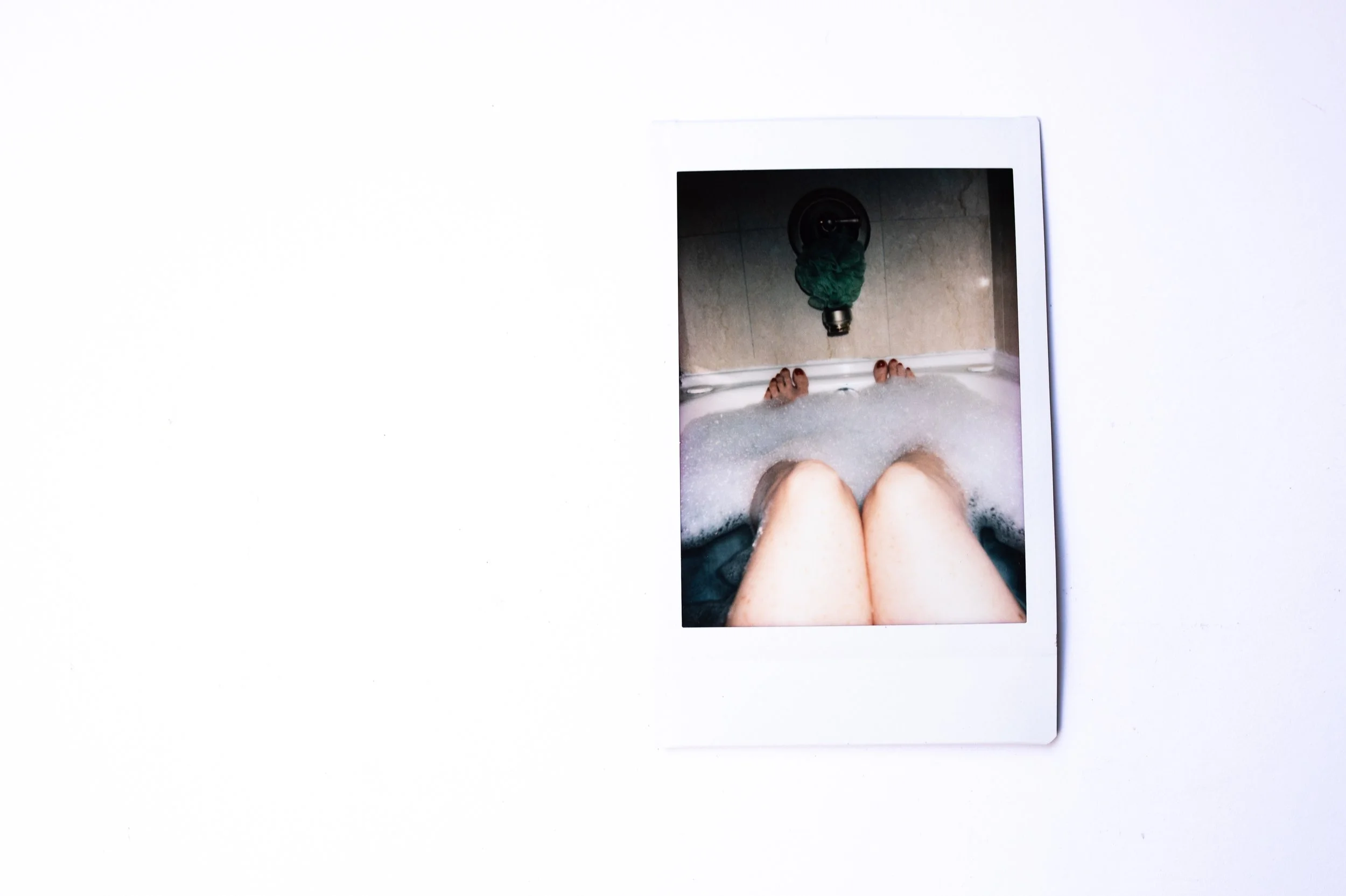 Polaroid-10.jpg