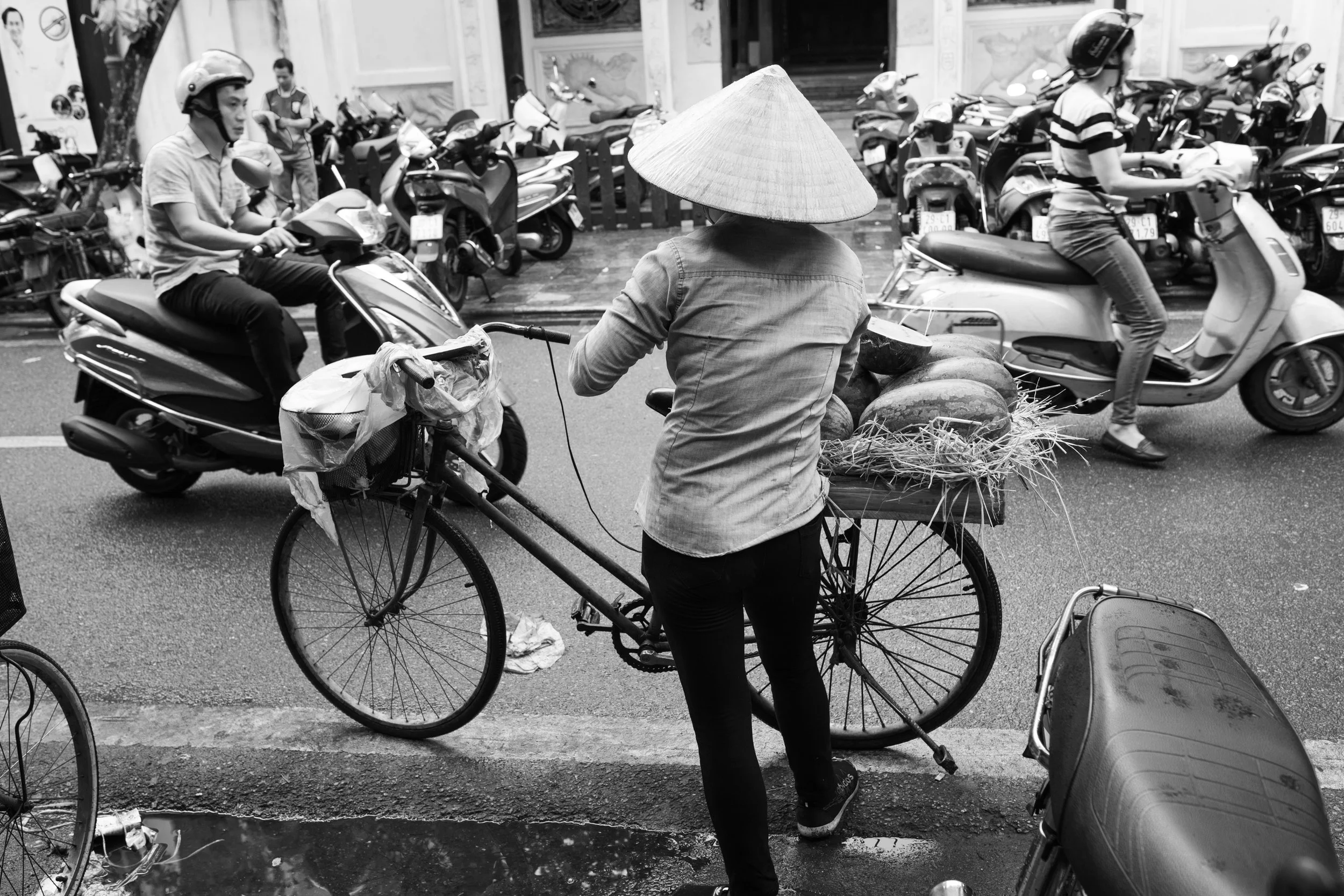 Indochina-3.jpg
