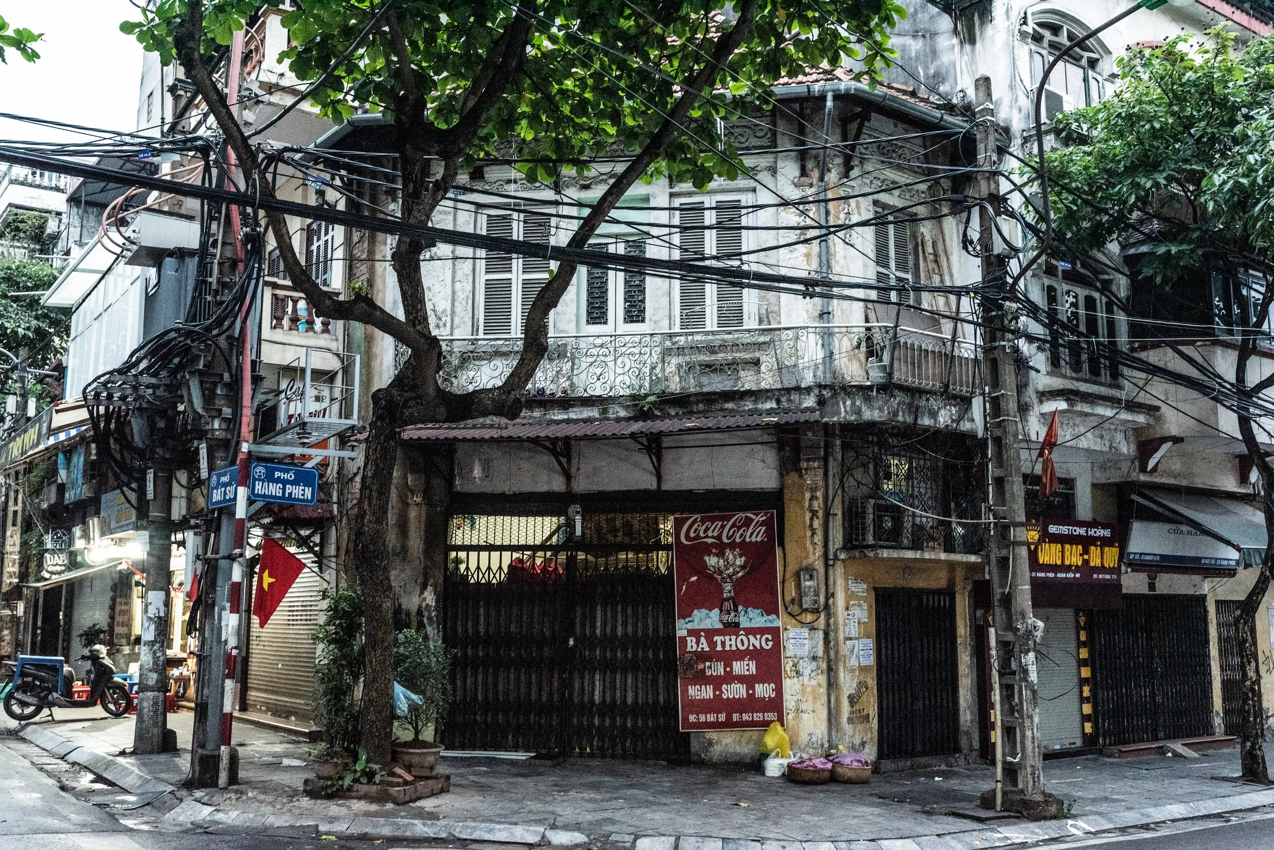 Indochina-5.jpg