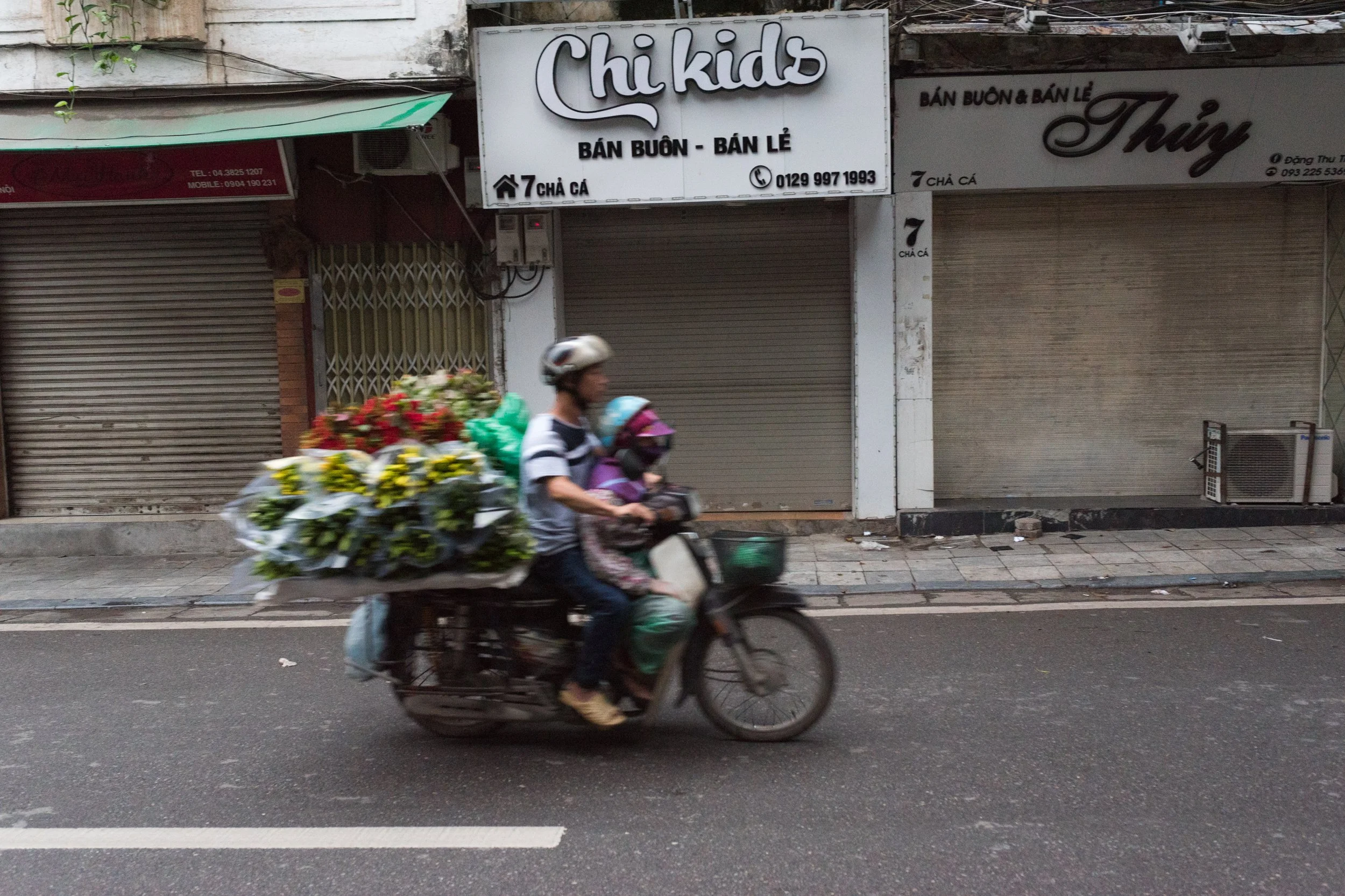Indochina-10.jpg