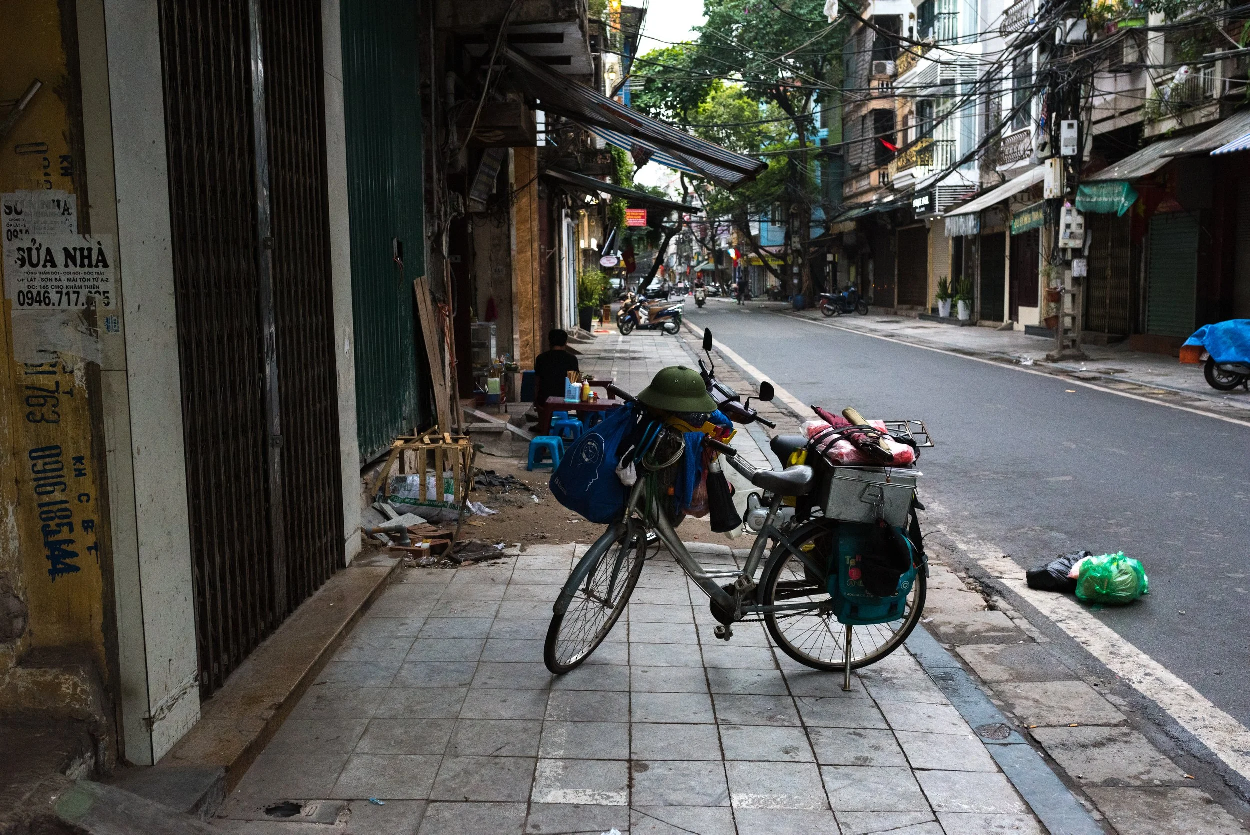 Indochina-11.jpg