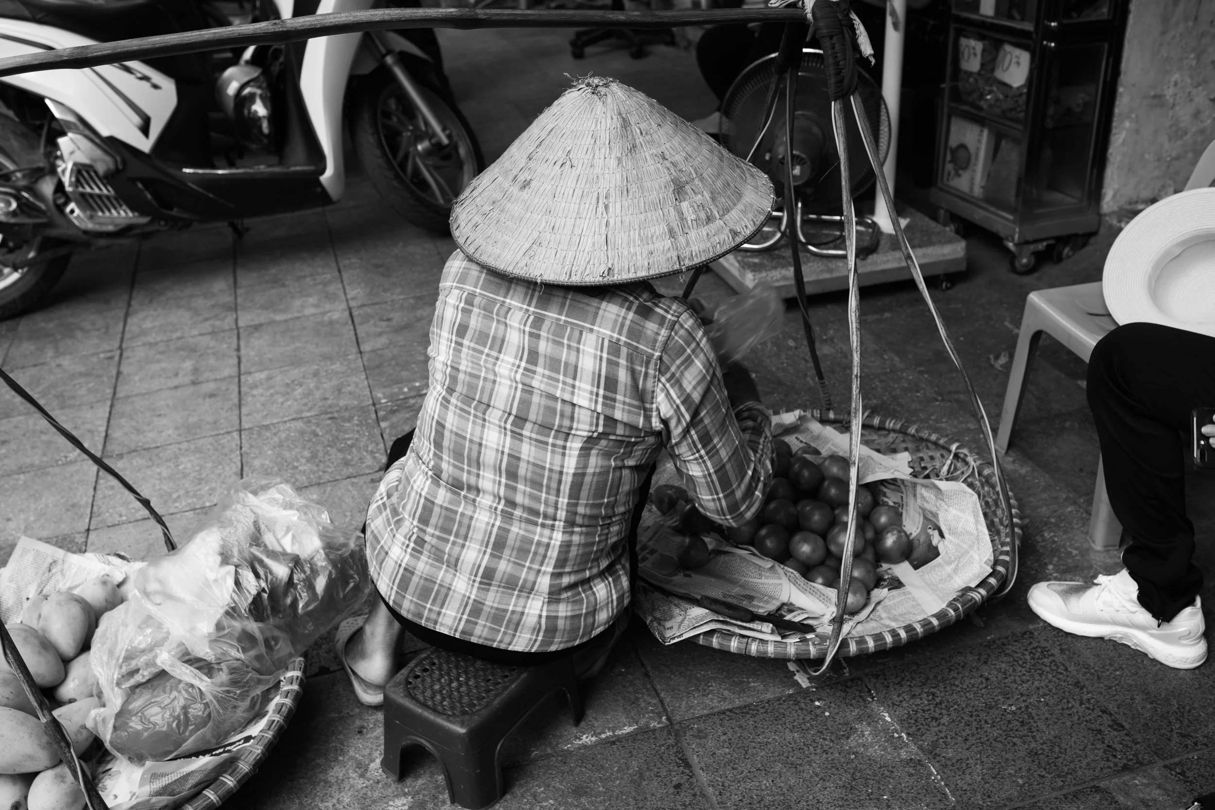 Indochina-12.jpg