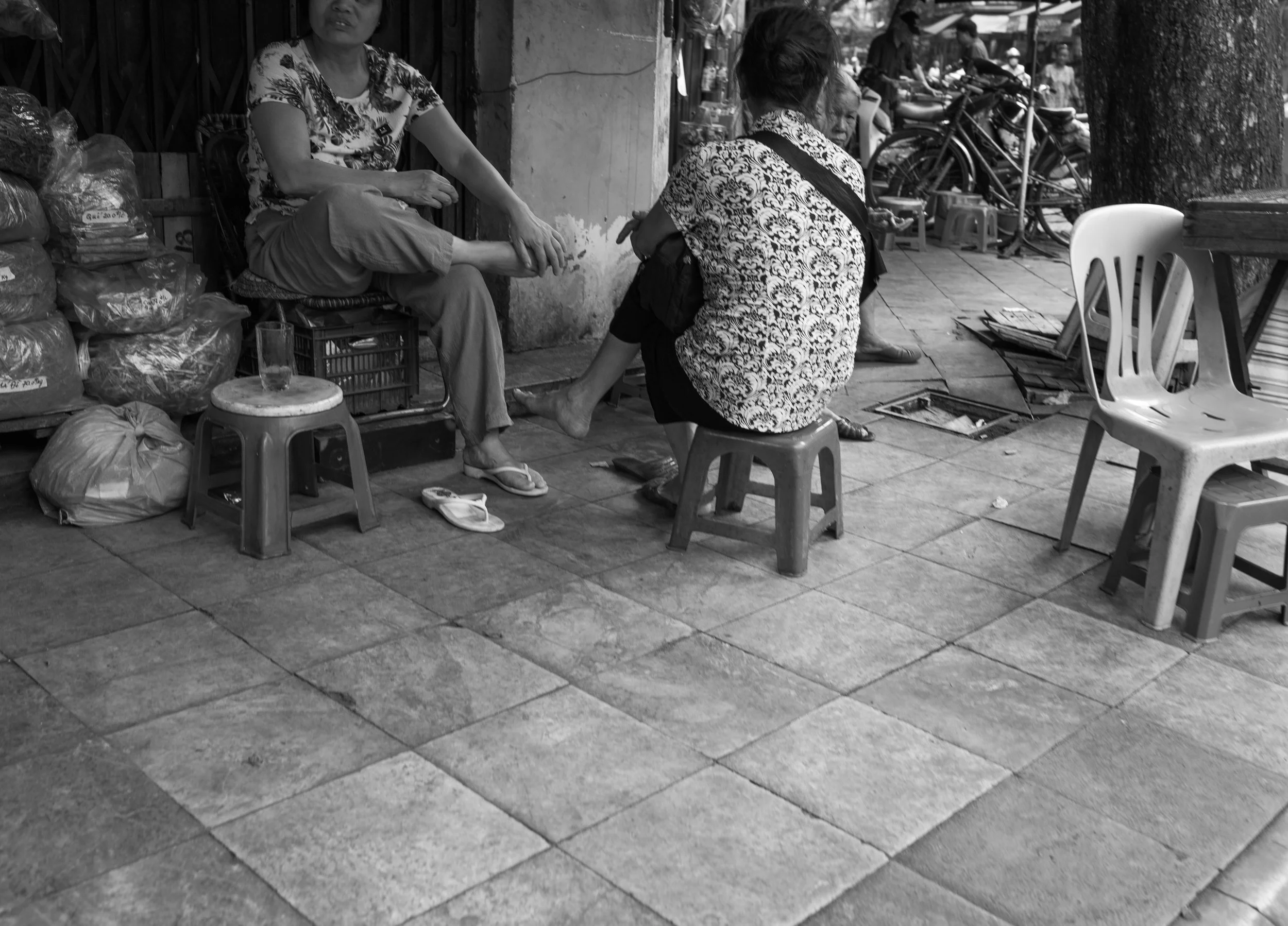 Indochina-14.jpg