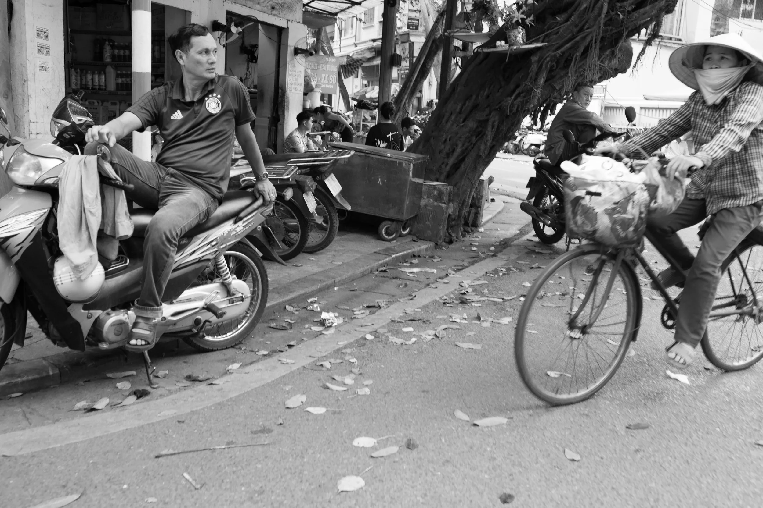 Indochina-16.jpg