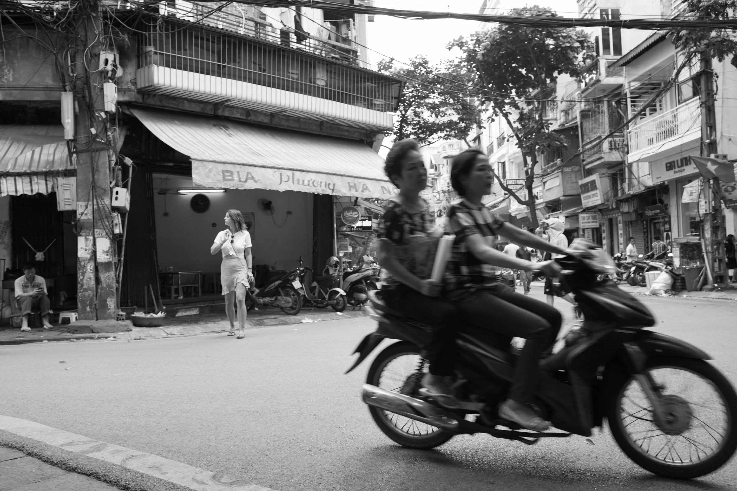 Indochina-17.jpg